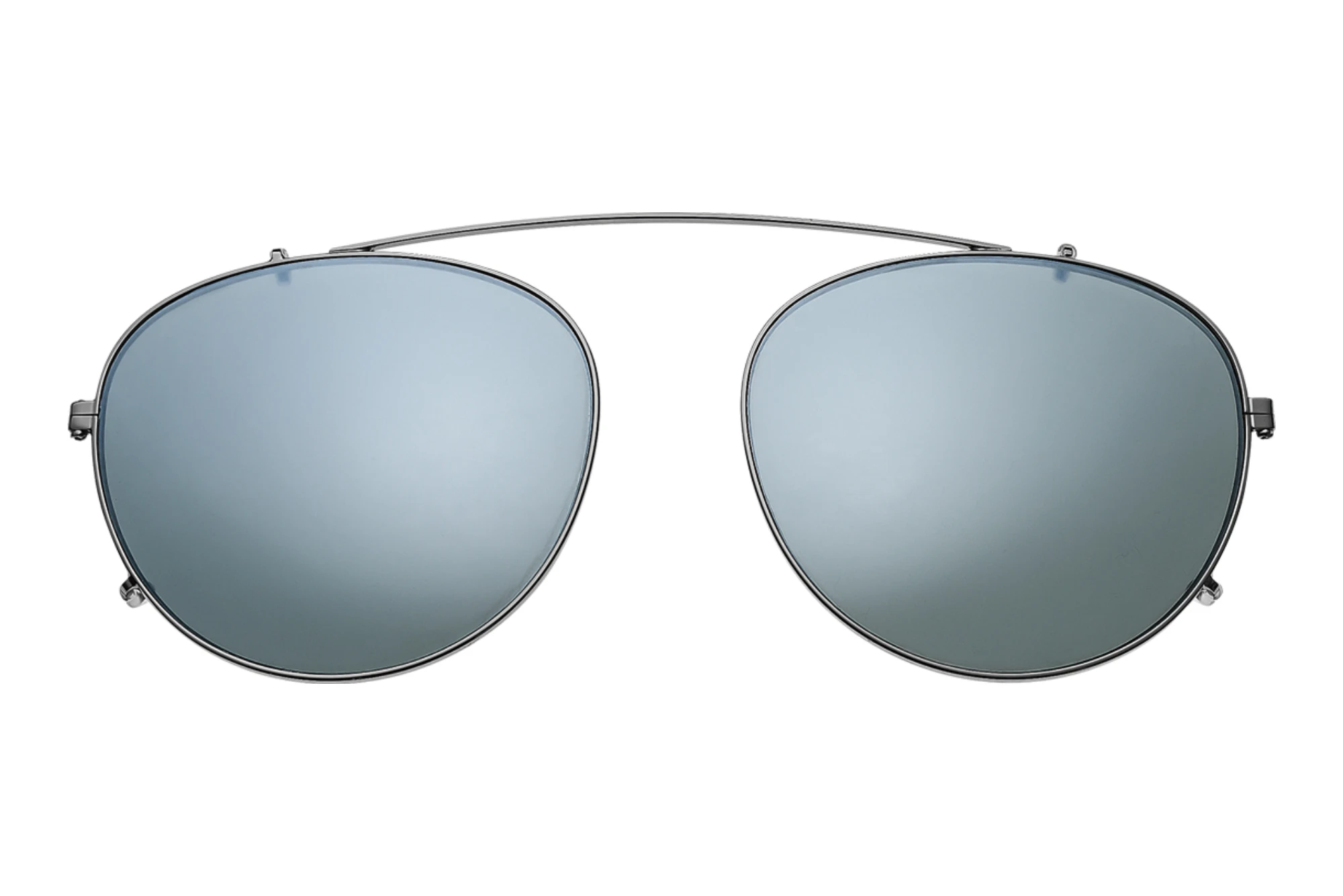 Humphreys HU 581069C 30 grau / gun Humphreys HU 581069C 30 grau / gun