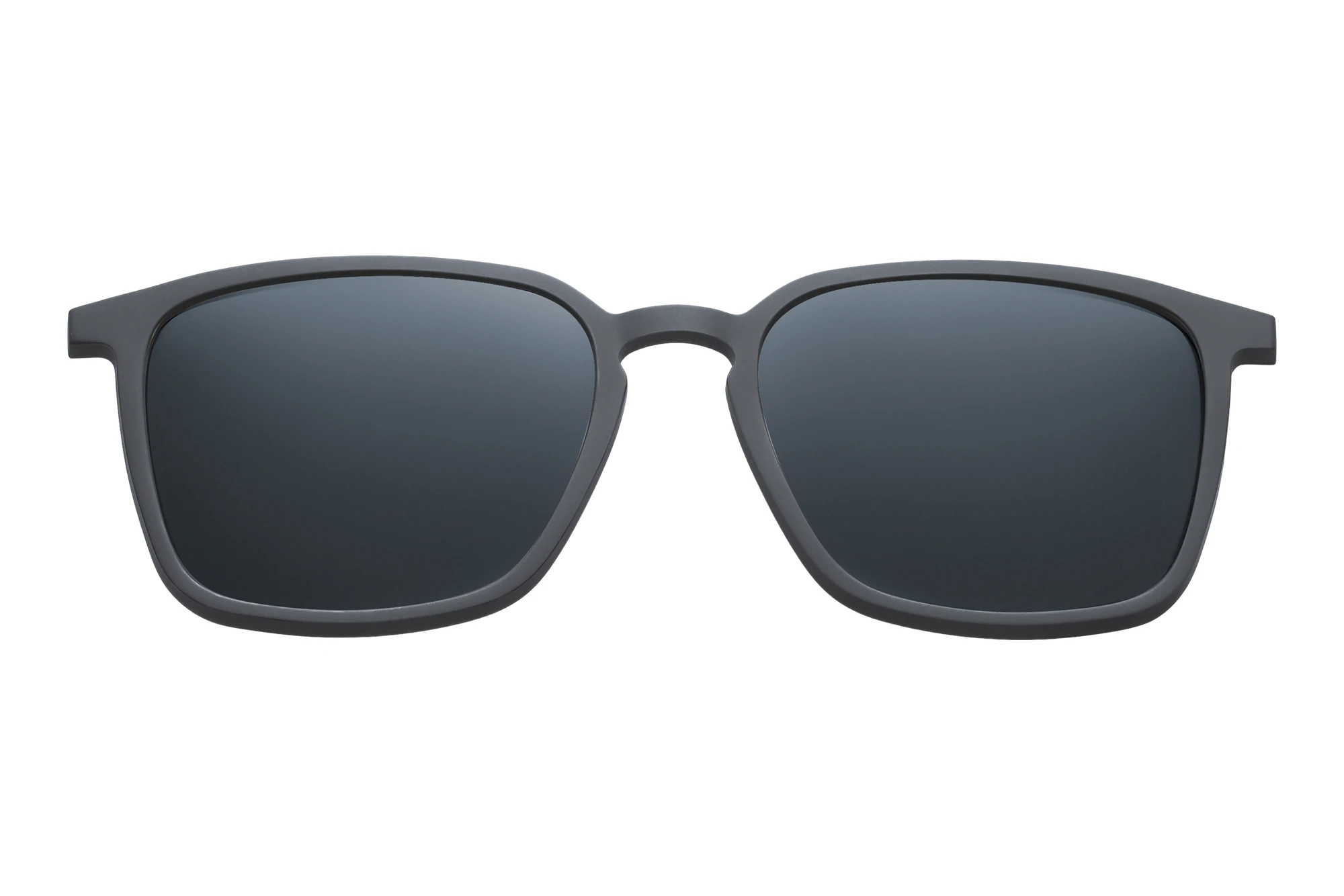 Humphreys HU 581140C 30 grau / gun Humphreys HU 581140C 30 grau / gun