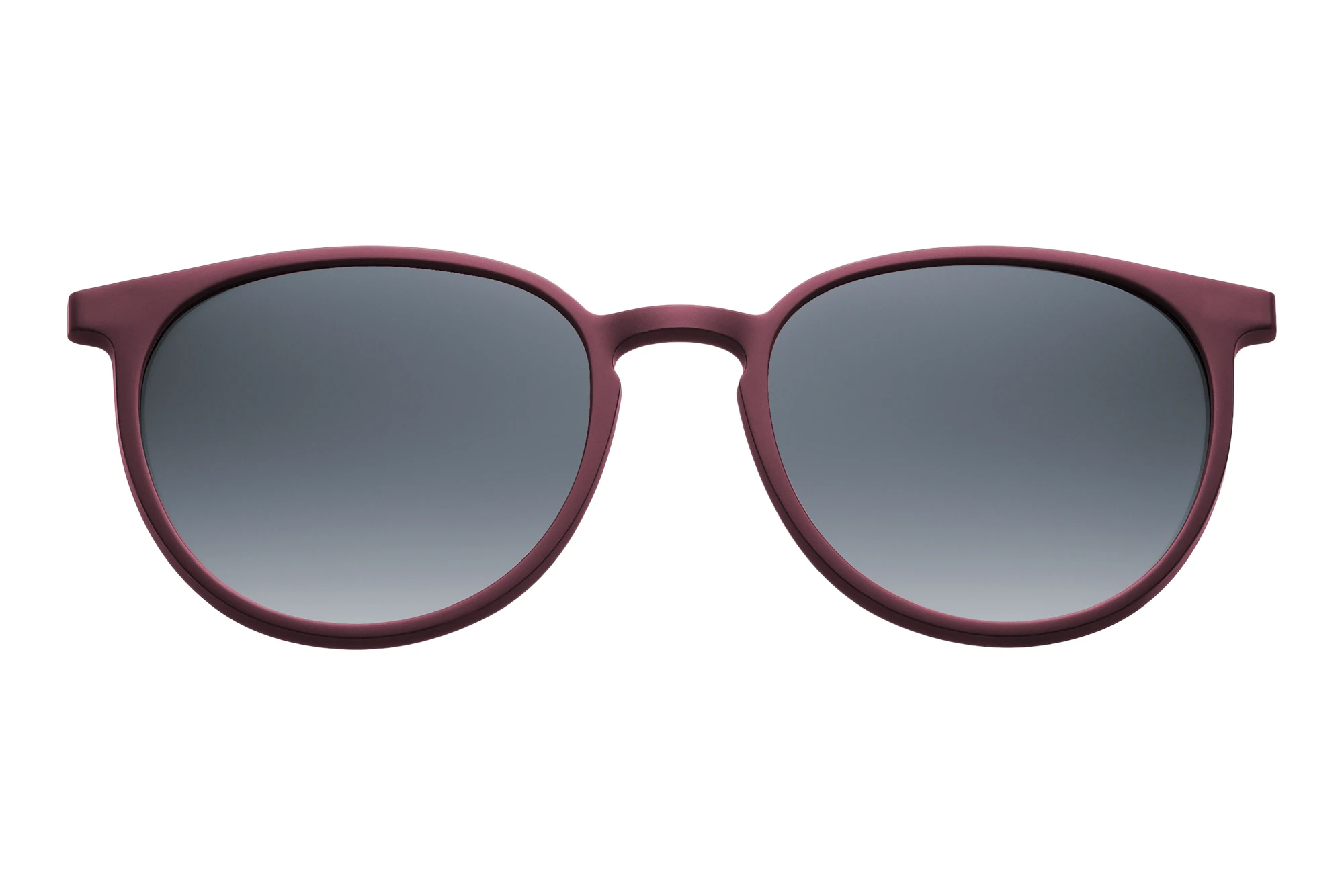 Humphreys HU 581141C 50 rot / rosa / violett Humphreys HU 581141C 50 rot / rosa / violett