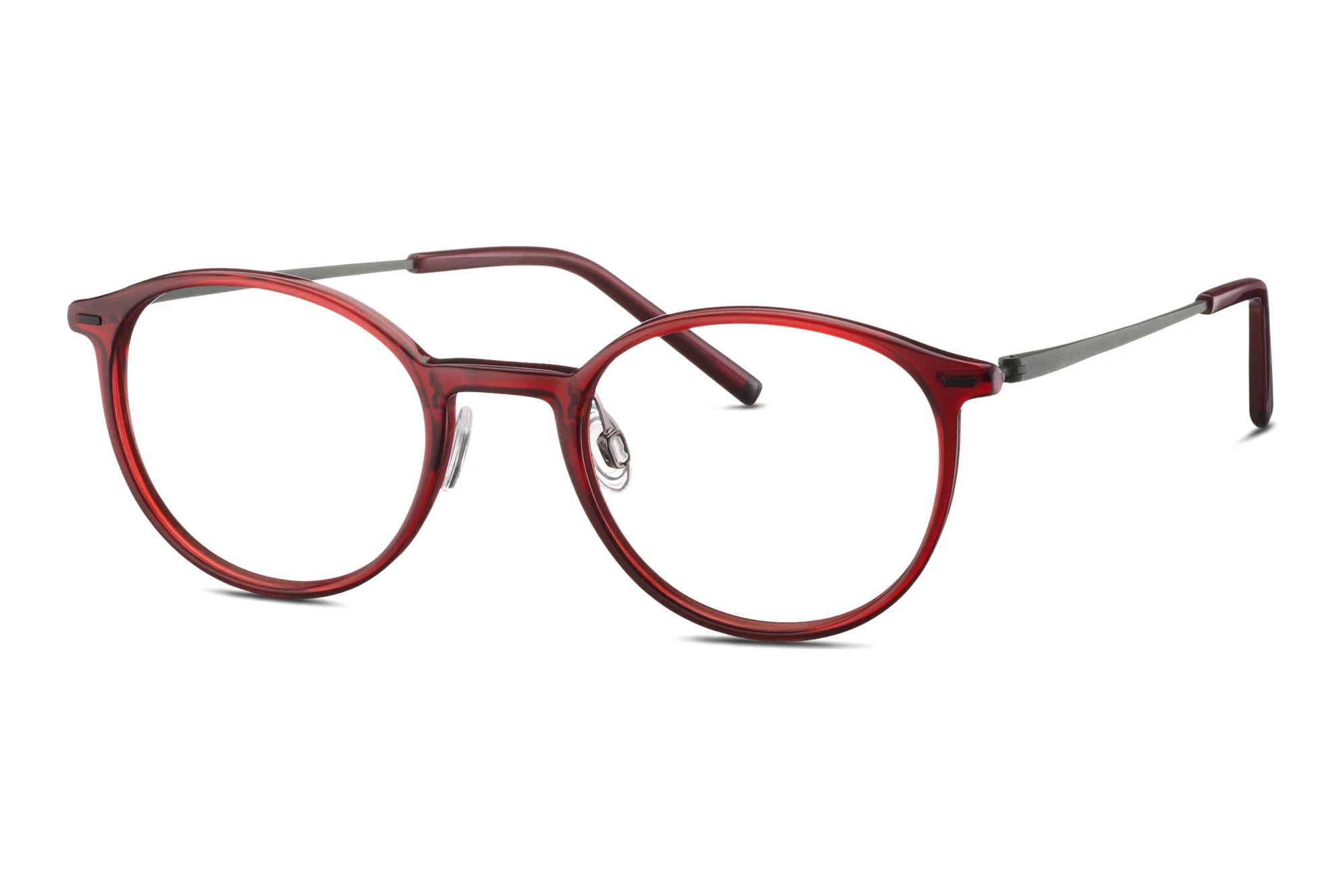 Humphreys HU 581151 50 kirschrot Humphreys HU 581151 50 kirschrot