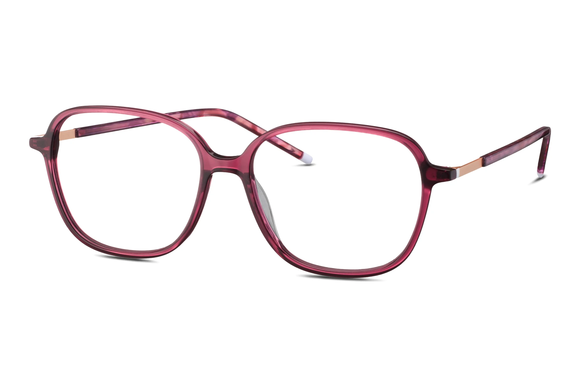 Humphreys HU 581154 50 himbeere Humphreys HU 581154 50 himbeere