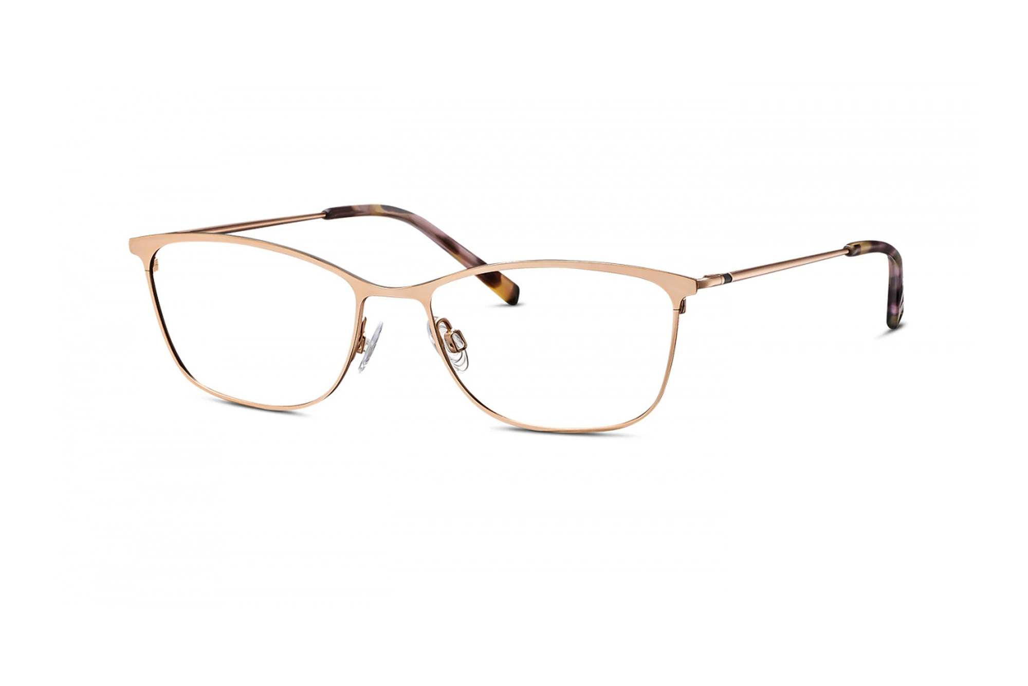 Humphreys HU 582286 20 20 gold Humphreys HU 582286 20 20 gold