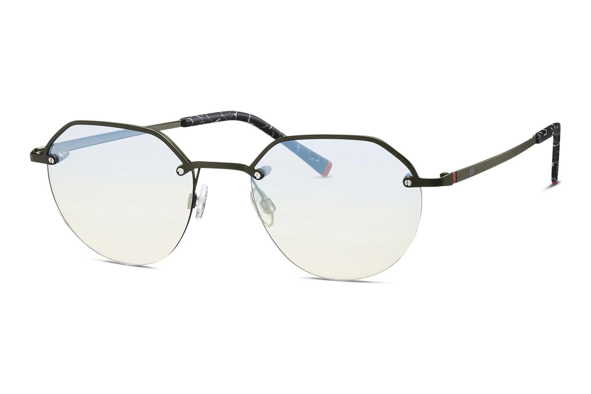 Humphreys HU 582320 40 grün Humphreys HU 582320 40 grün