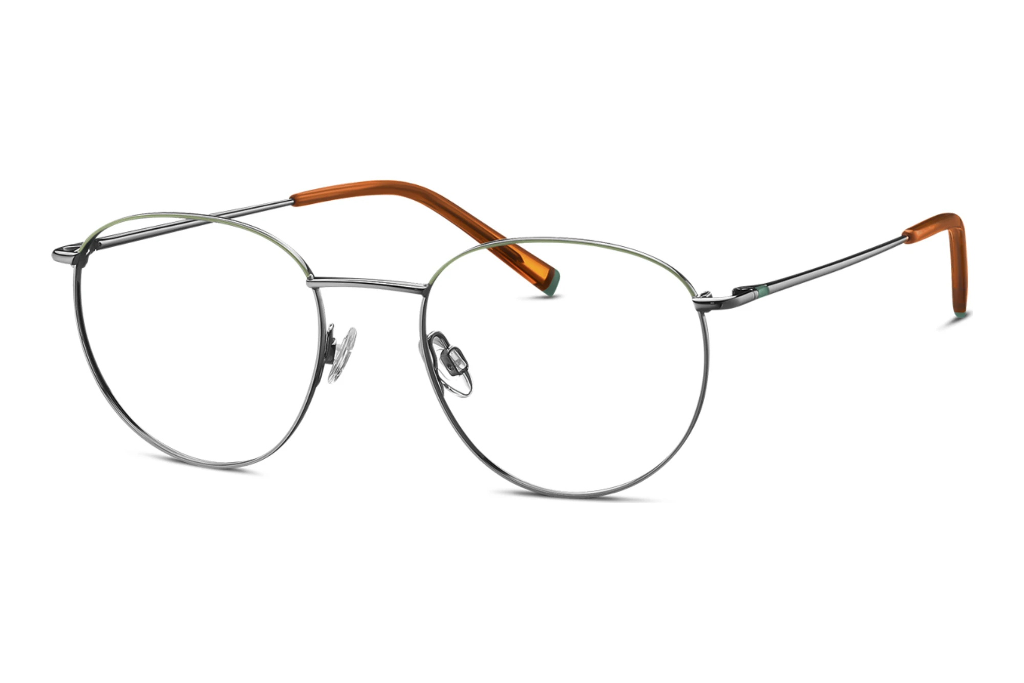 Humphreys HU 582327 34 grau / gun Humphreys HU 582327 34 grau / gun