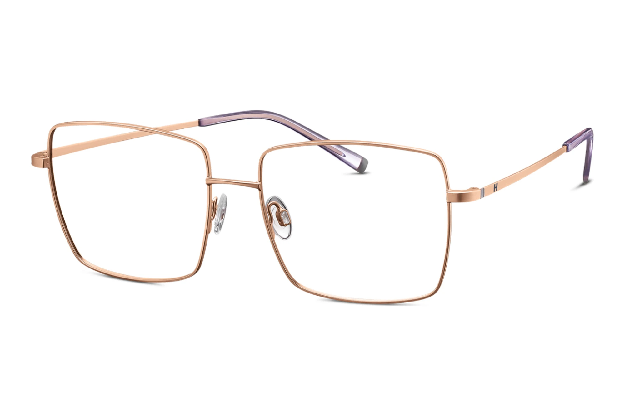 Humphreys HU 582336 21 gold Humphreys HU 582336 21 gold