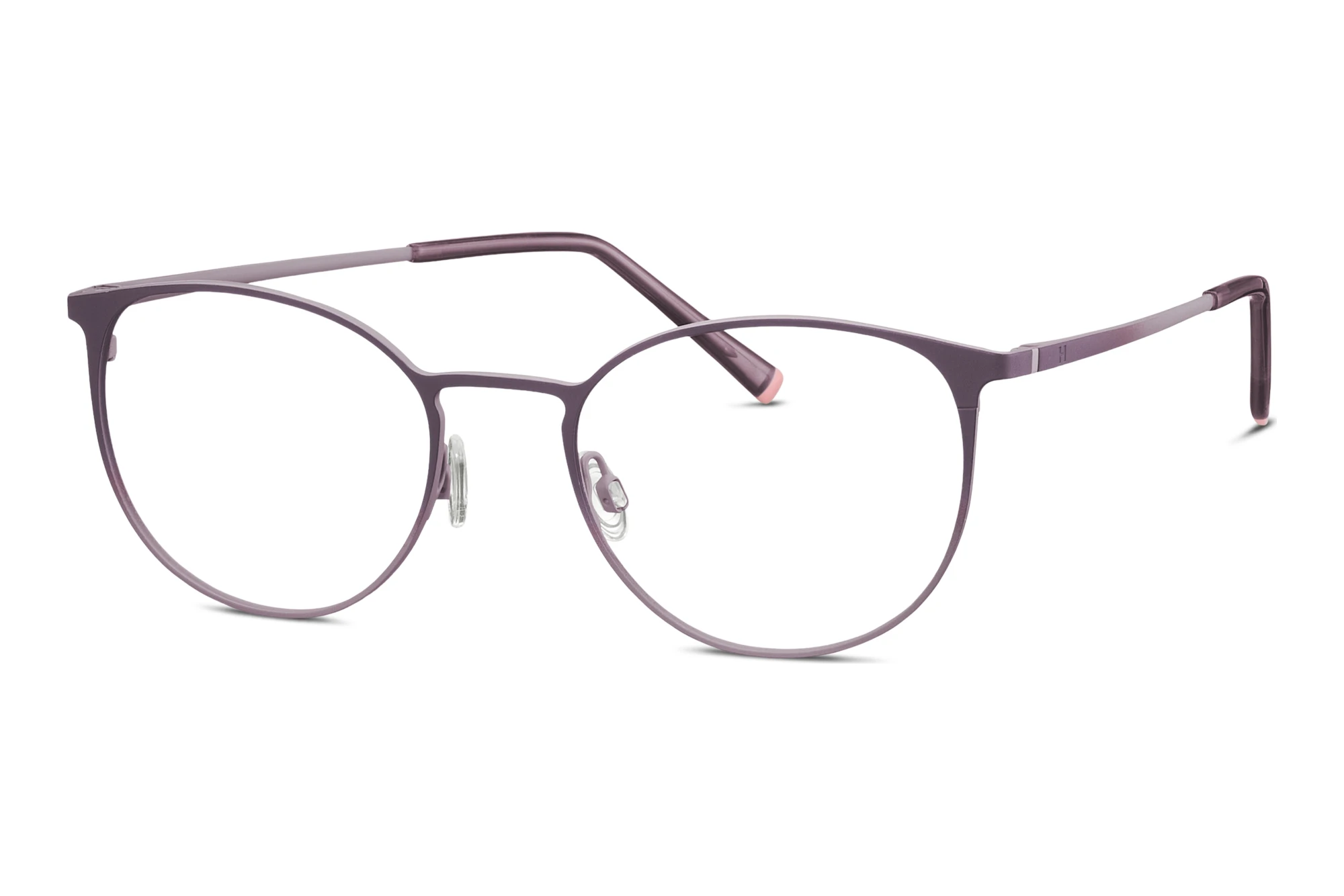 Humphreys HU 582382 59 rot / rosa / violett Humphreys HU 582382 59 rot / rosa / violett