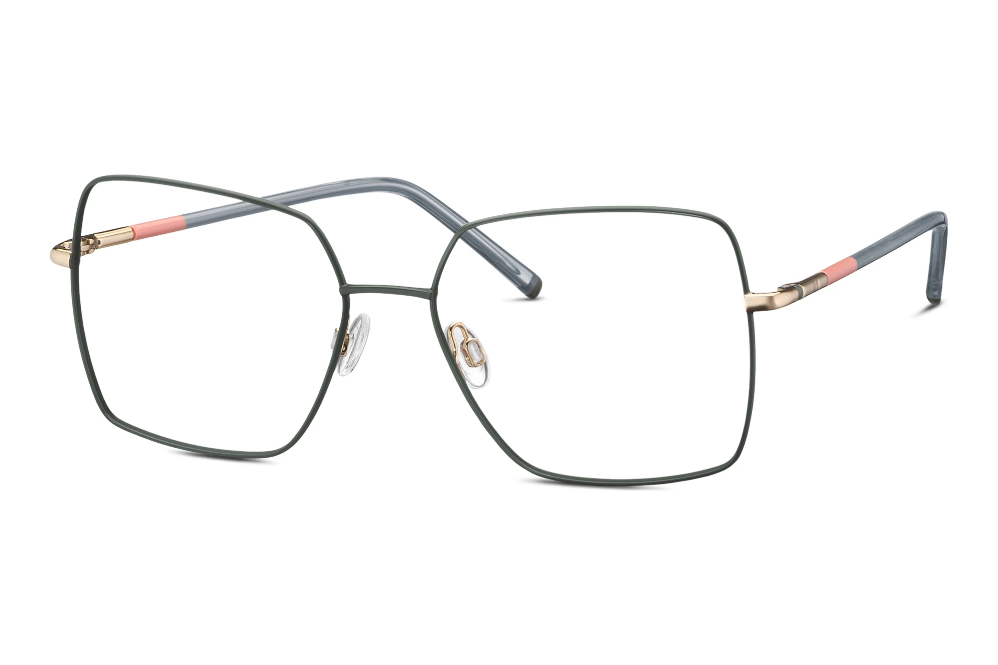 Humphreys HU 582402 23 gold Humphreys HU 582402 23 gold