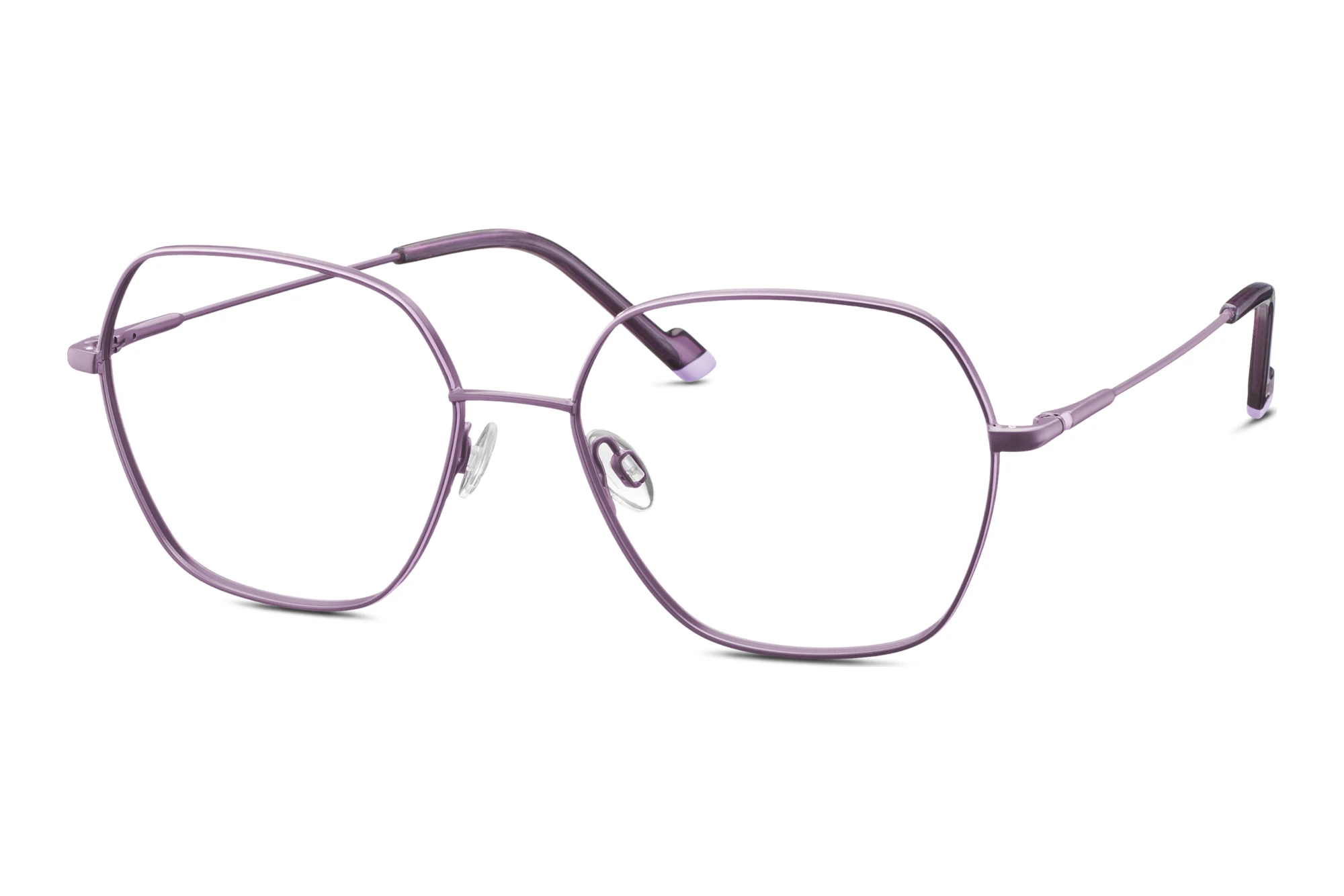 Humphreys HU 582414 50 rot / rosa / violett Humphreys HU 582414 50 rot / rosa / violett