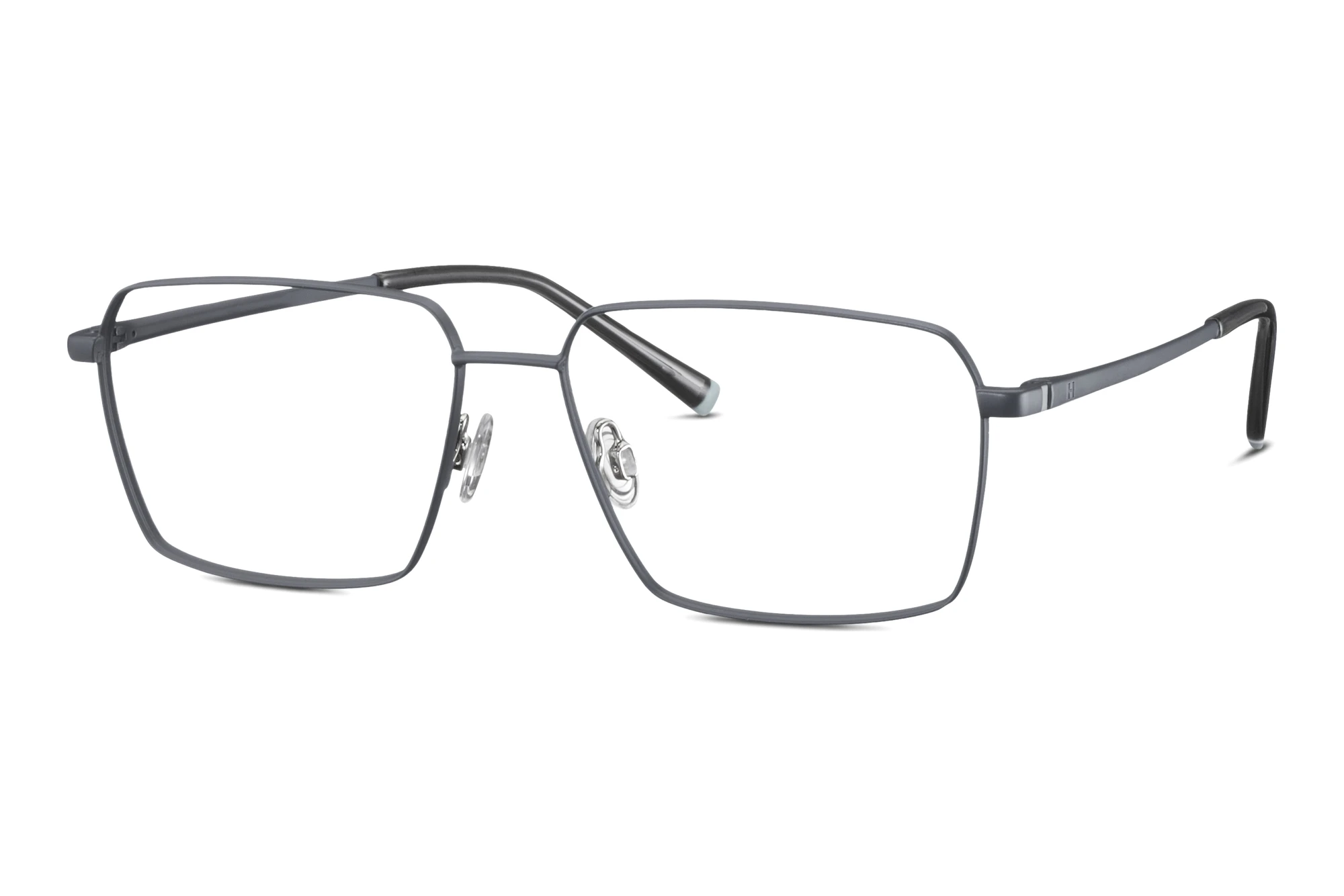 Humphreys HU 582434 30 steingrau matt Humphreys HU 582434 30 steingrau matt