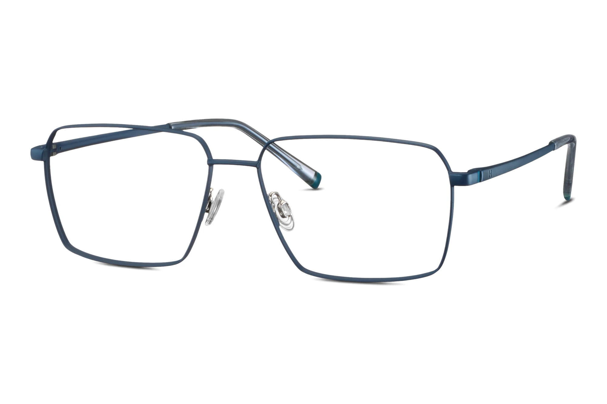 Humphreys HU 582434 70 dunkelblau matt Humphreys HU 582434 70 dunkelblau matt