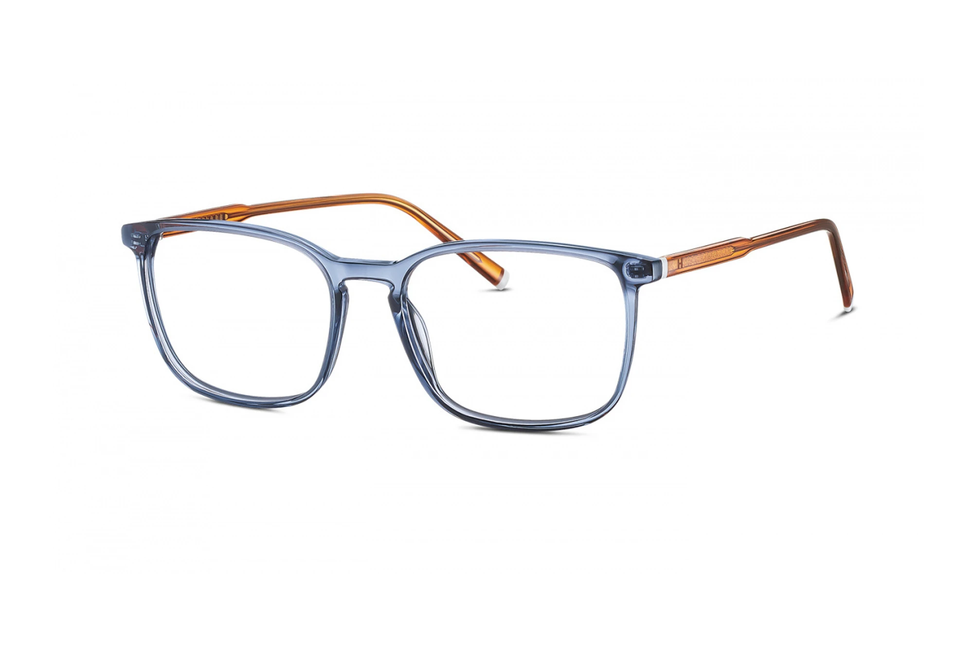 Humphreys HU 583116 70 70 blau Humphreys HU 583116 70 70 blau