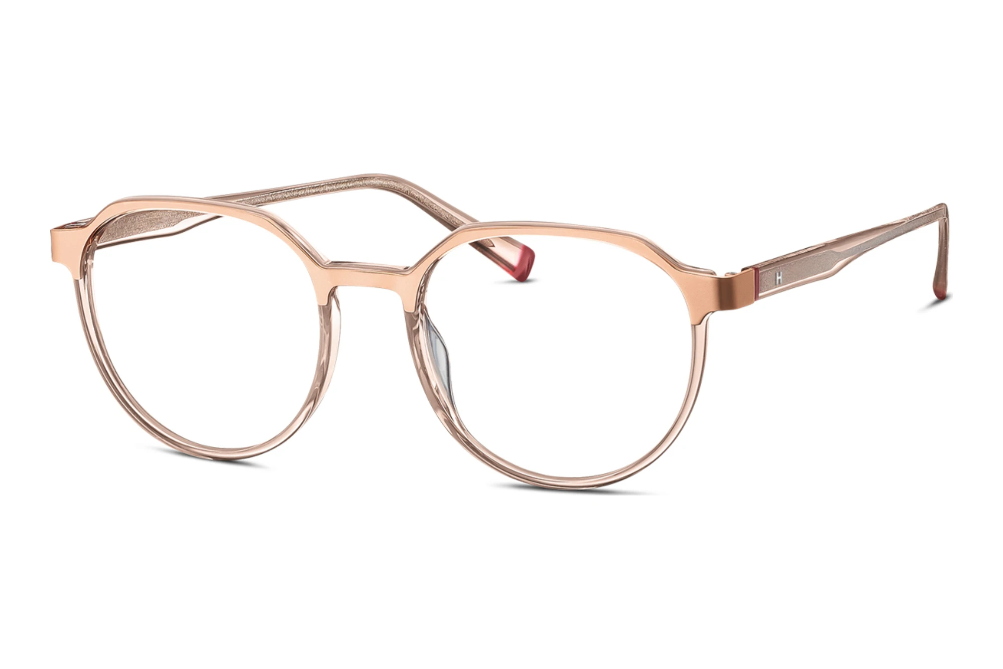 Humphreys HU 583130 25 gold Humphreys HU 583130 25 gold