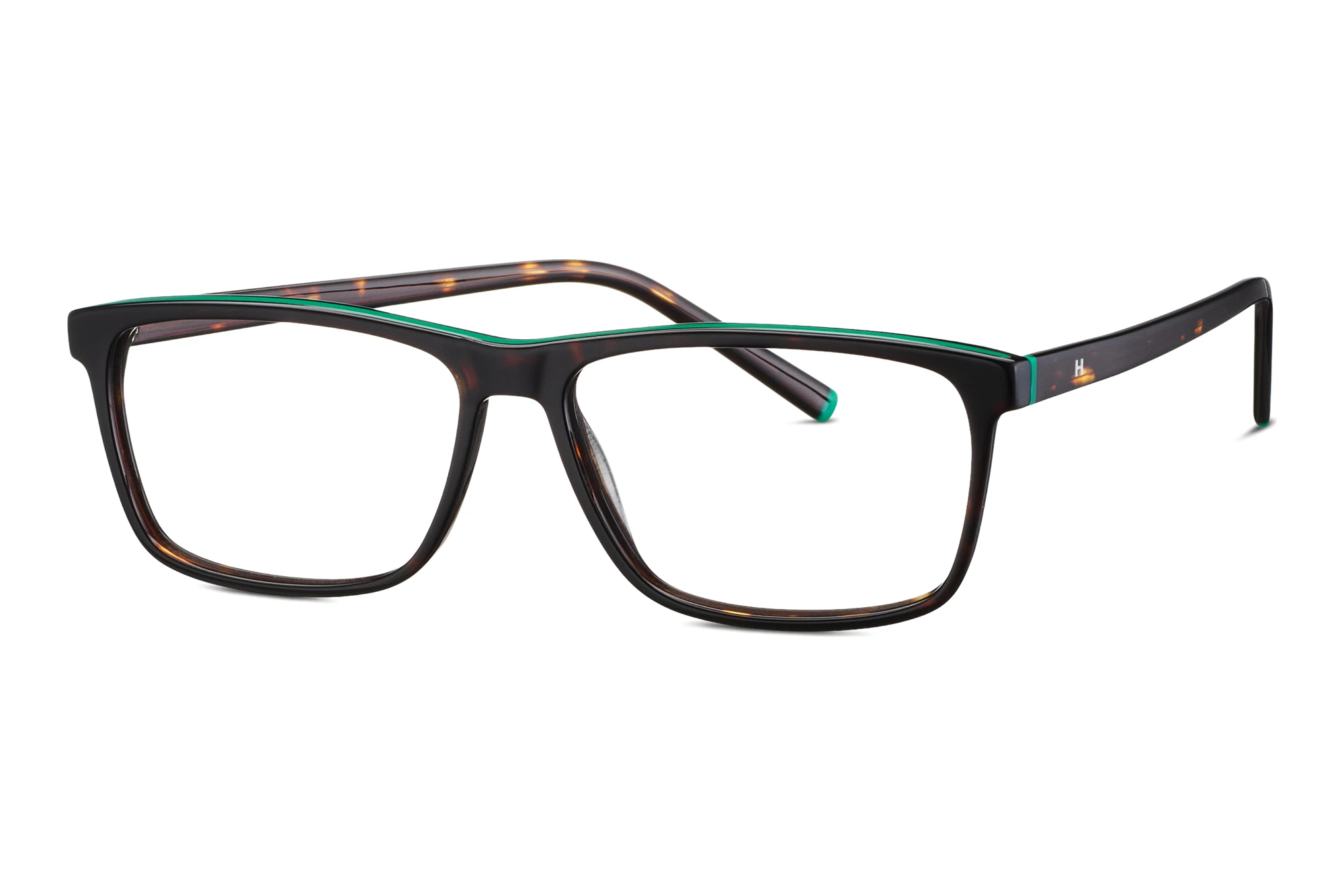 Humphreys HU 583176 60 braun Humphreys HU 583176 60 braun