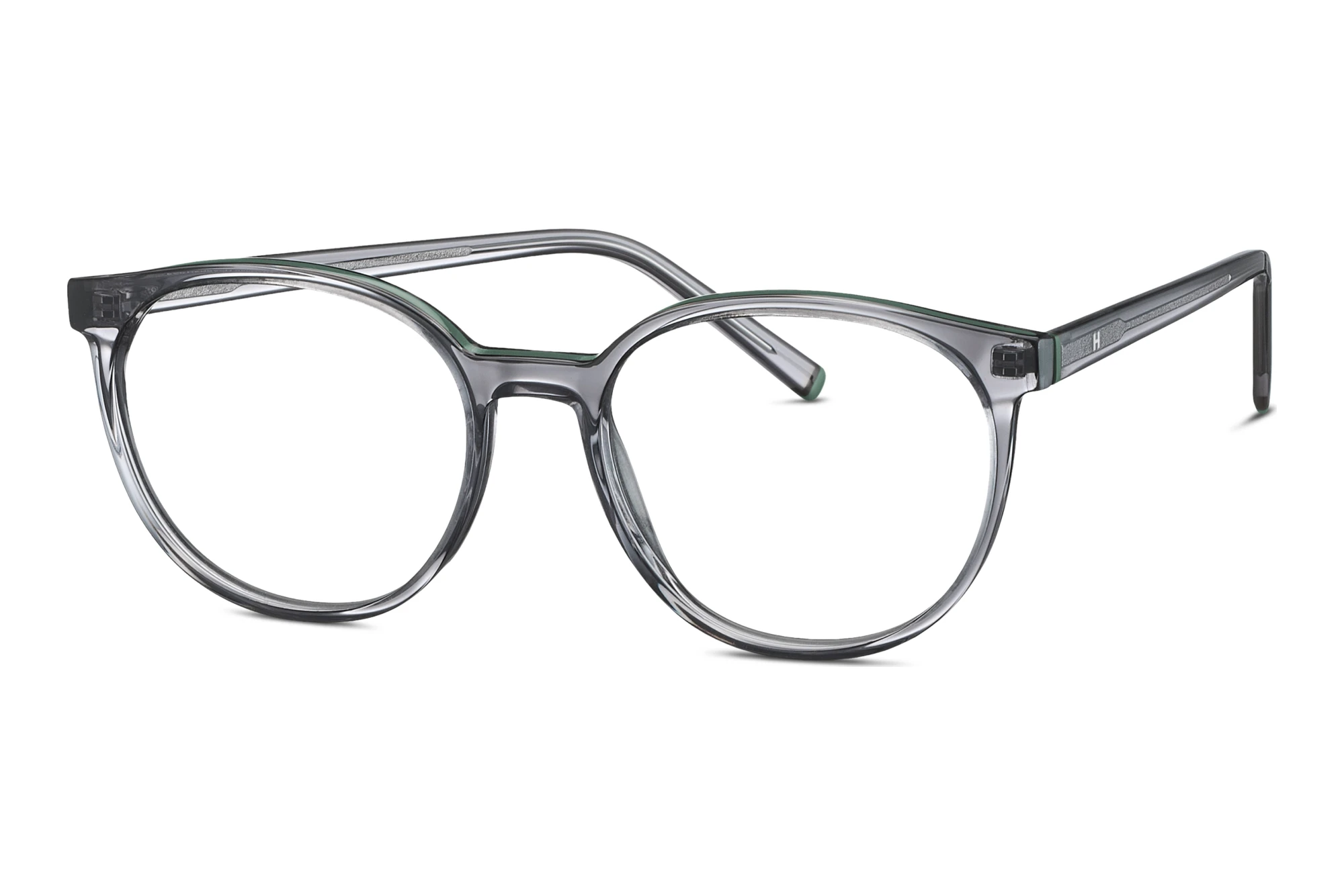 Humphreys HU 583177 30 grau / gun Humphreys HU 583177 30 grau / gun