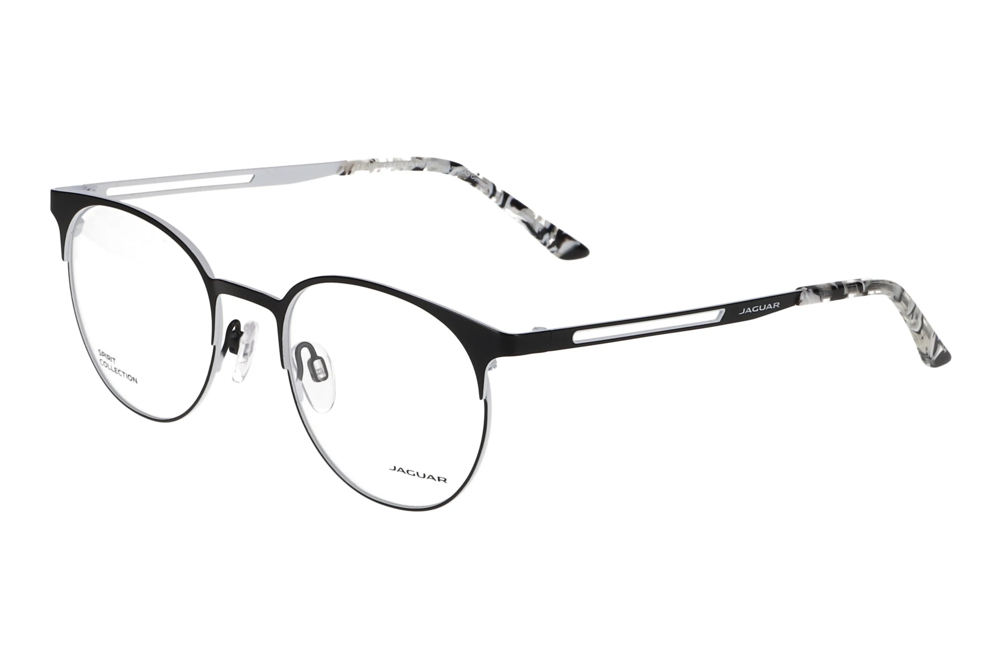 Jaguar 33628 6101 Grau Jaguar 33628 6101 Grau