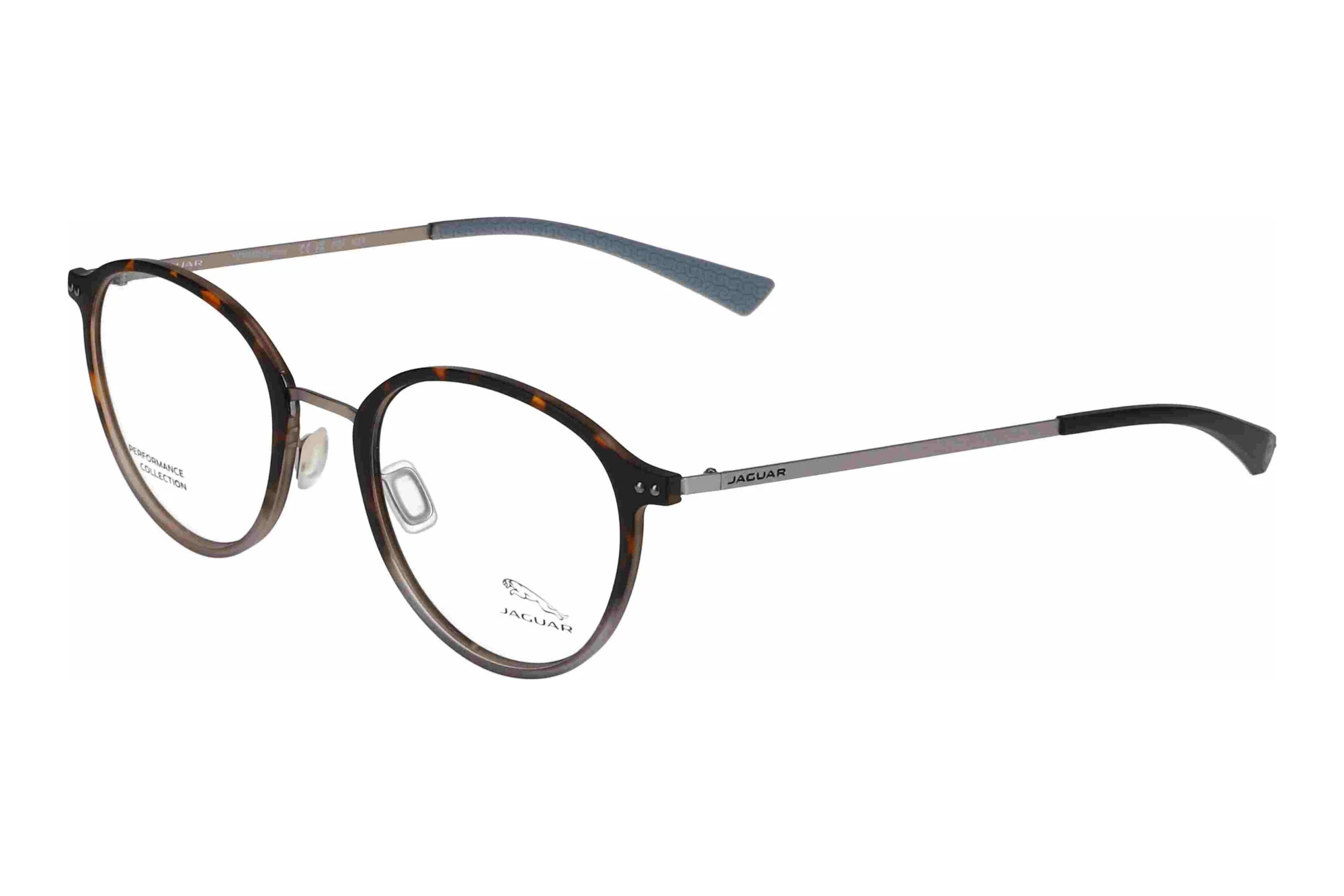 Jaguar 36830 5100 Braun Jaguar 36830 5100 Braun