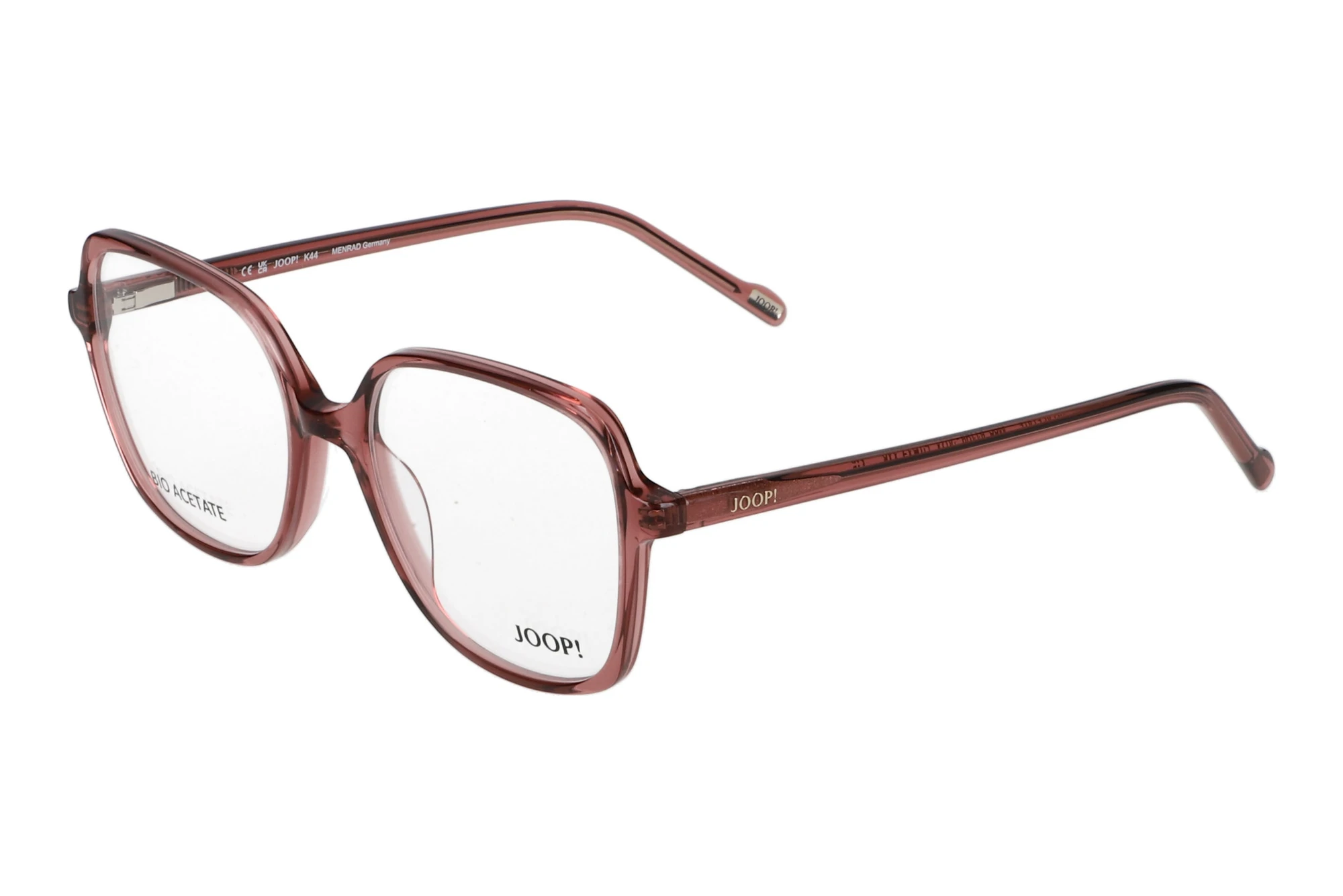 Joop 81198 2074 Braun Joop 81198 2074 Braun