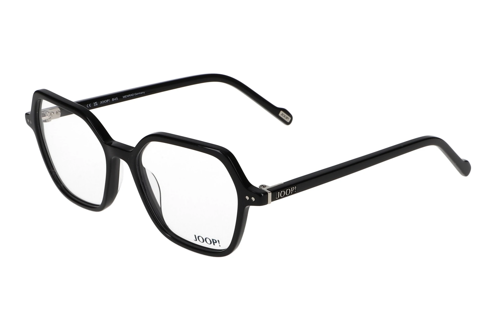 Joop 81202 8840 Schwarz Joop 81202 8840 Schwarz