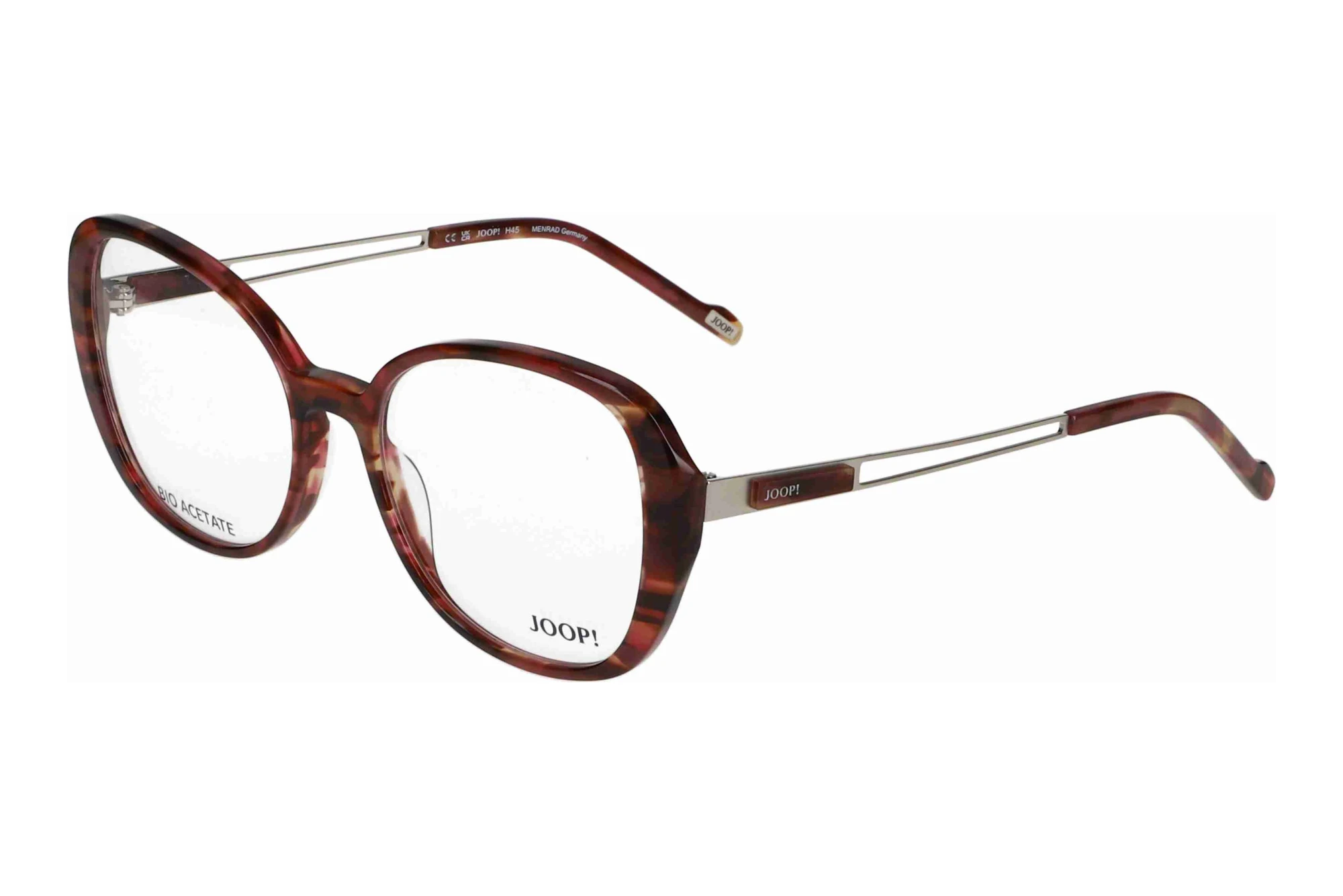 Joop 82108 2143 Rot Joop 82108 2143 Rot