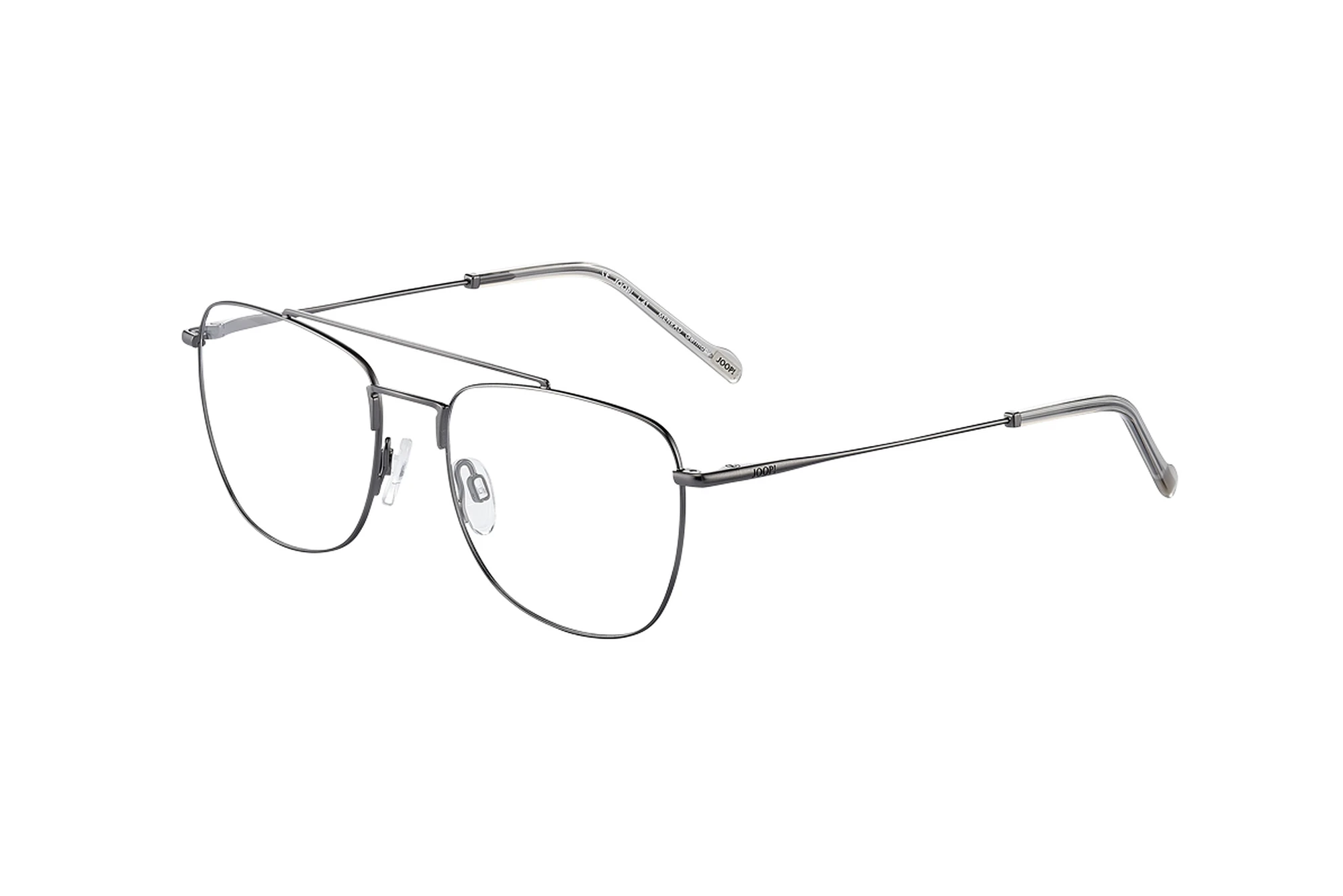 Joop 83271 4200 Grau Joop 83271 4200 Grau