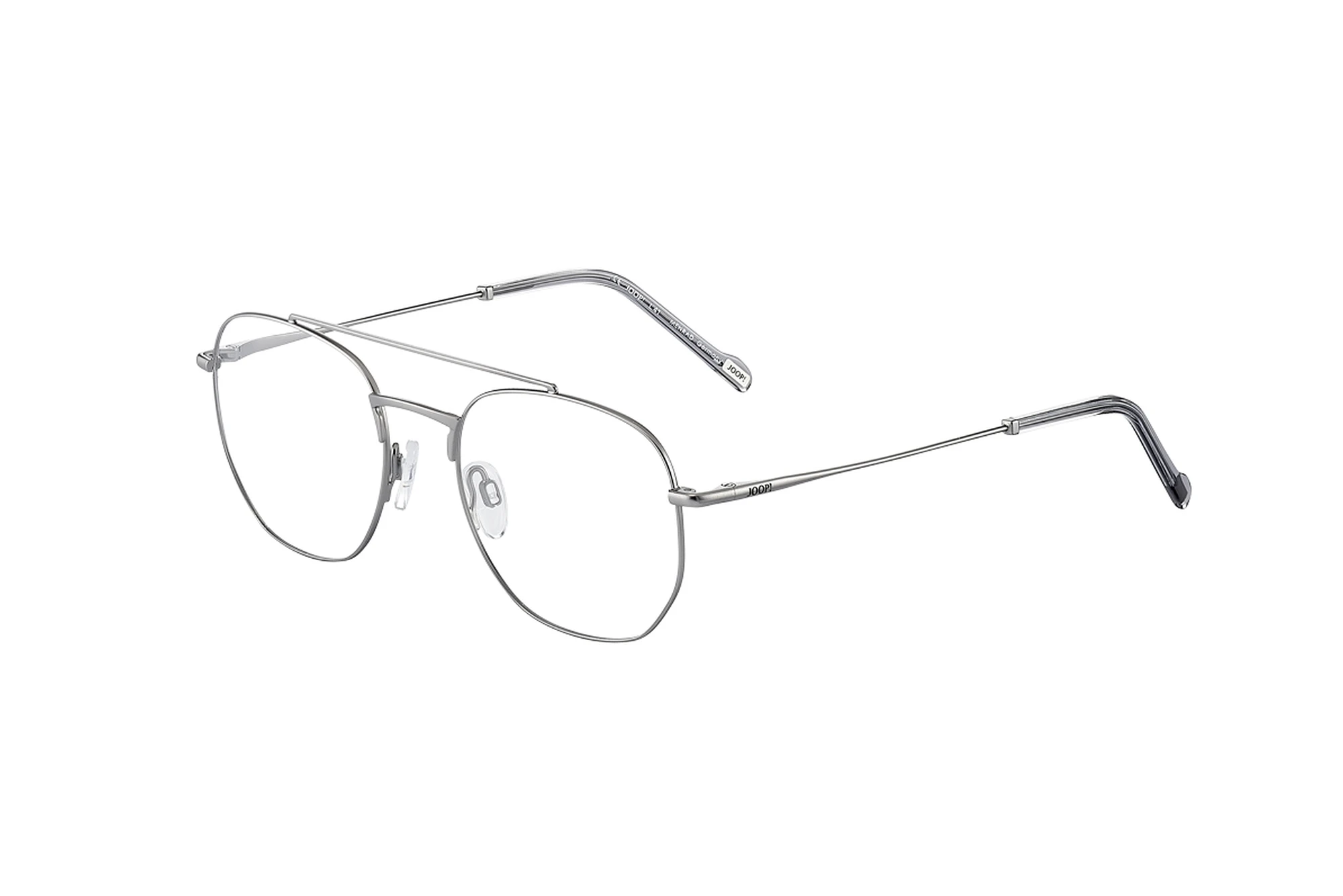 Joop 83279 6500 Grau Joop 83279 6500 Grau