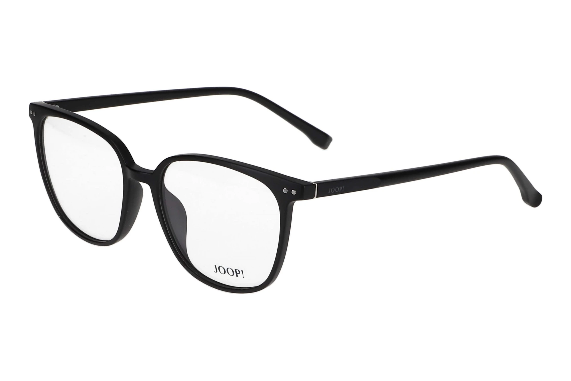 Joop 86010 6100 Gold Joop 86010 6100 Gold