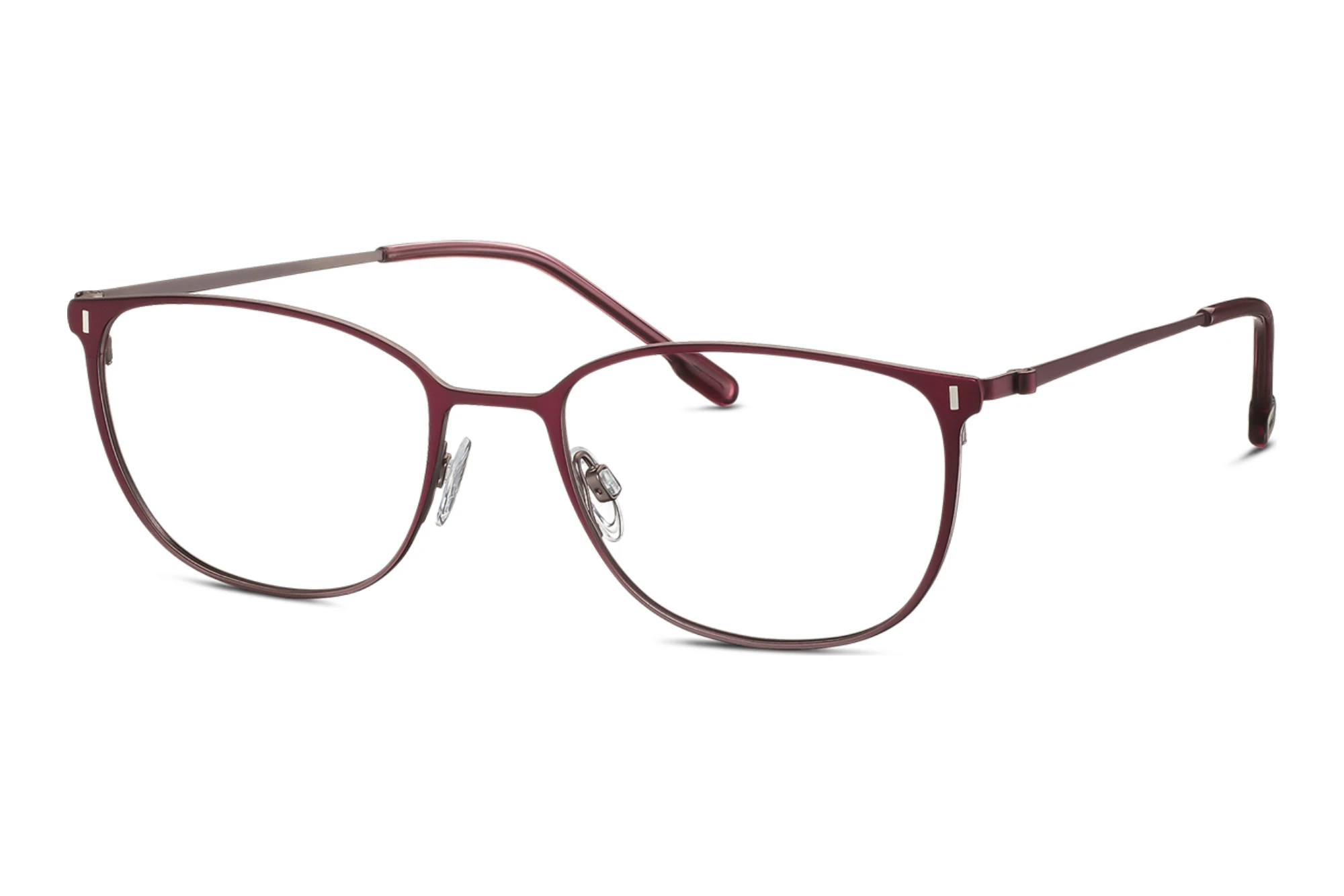 Jos. Eschenbach JE 981026 50 rot / rosa / violett Jos. Eschenbach JE 981026 50 rot / rosa / violett