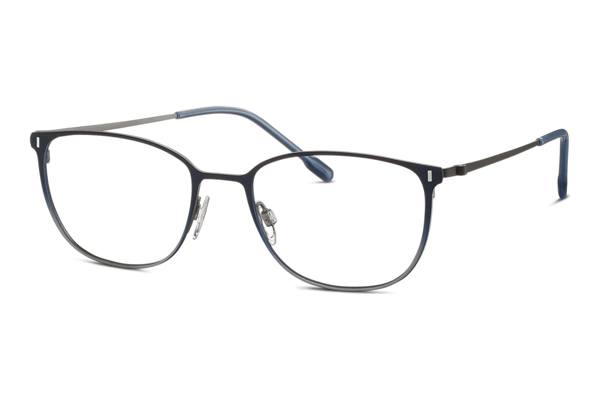 Jos. Eschenbach JE 981026 70 blau Jos. Eschenbach JE 981026 70 blau