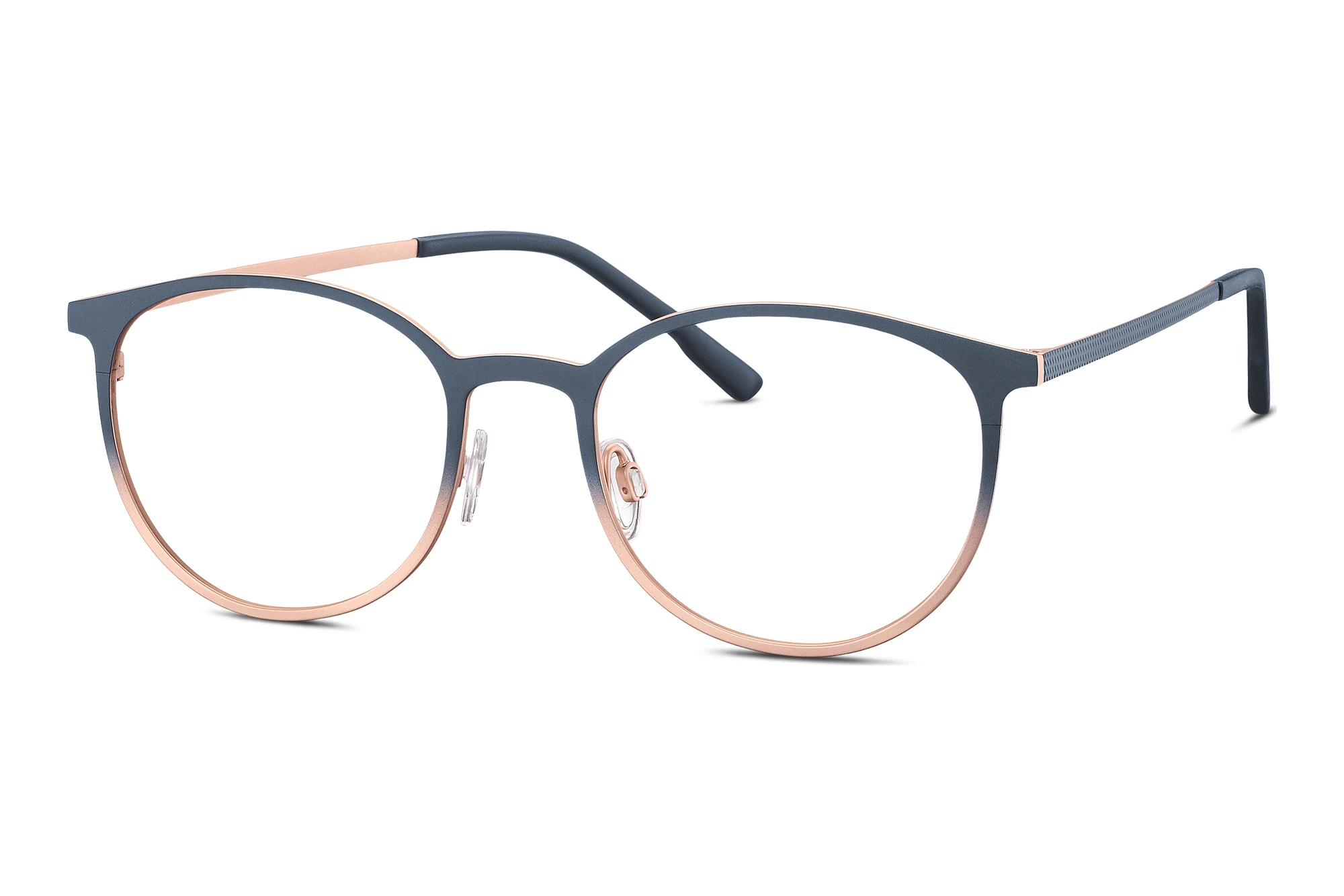 Jos. Eschenbach JE 981086 72 blau Jos. Eschenbach JE 981086 72 blau