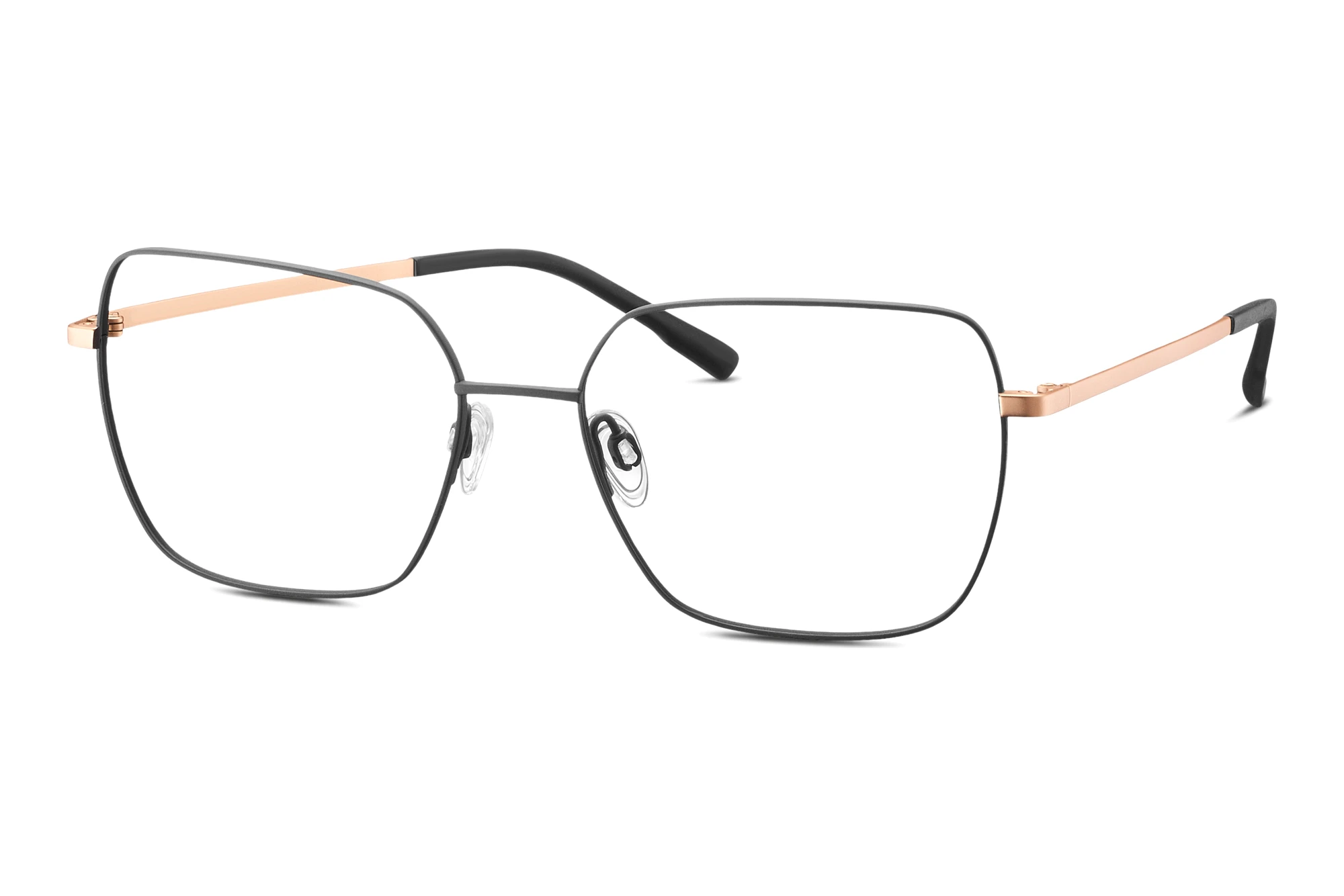 Jos. Eschenbach JE 981101 30 grau / gun Jos. Eschenbach JE 981101 30 grau / gun