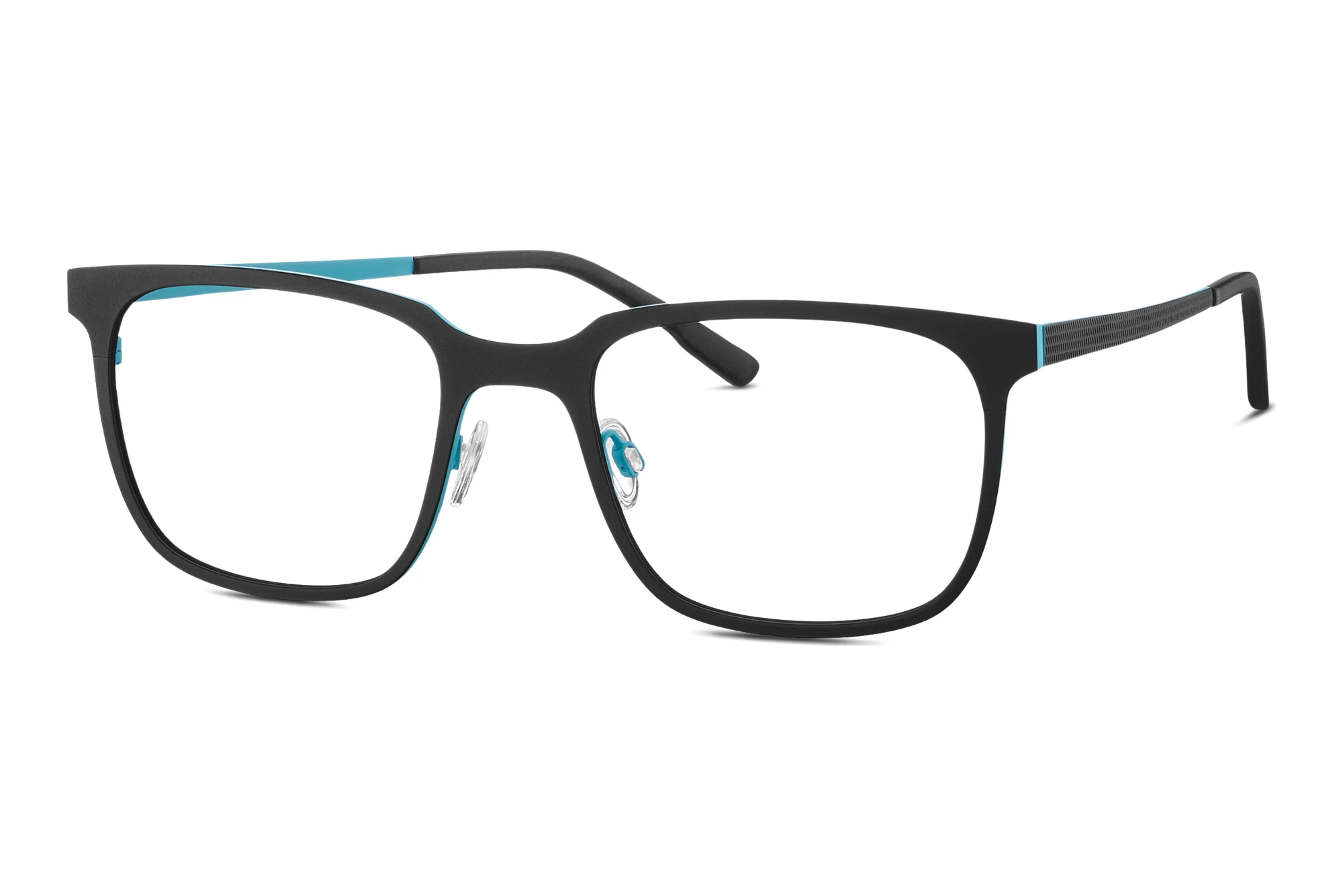 Jos. Eschenbach JE 981106 10 schwarz Jos. Eschenbach JE 981106 10 schwarz