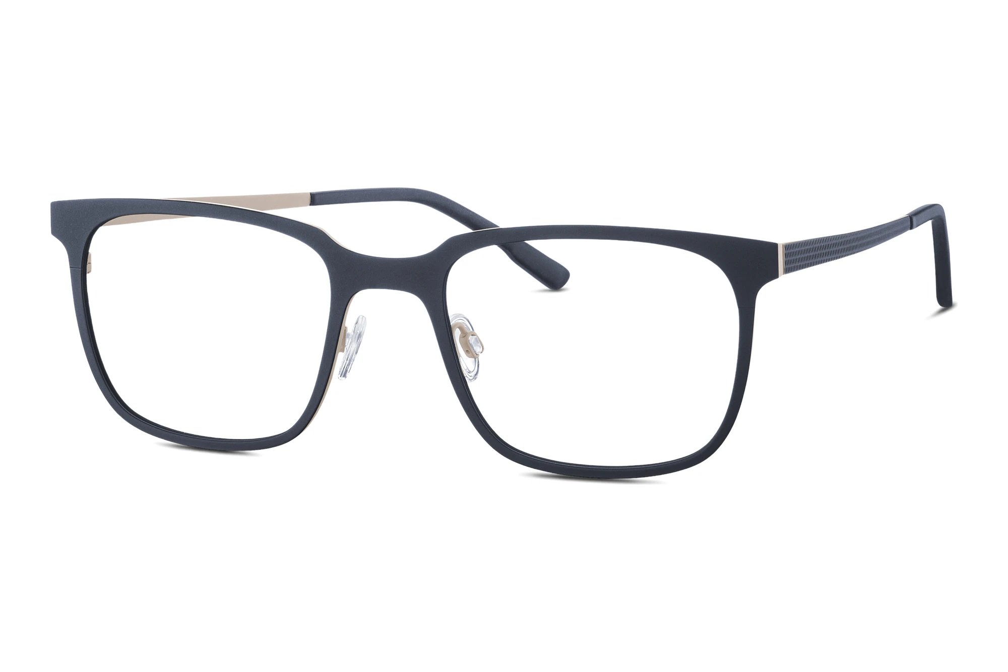 Jos. Eschenbach JE 981106 70 blau Jos. Eschenbach JE 981106 70 blau