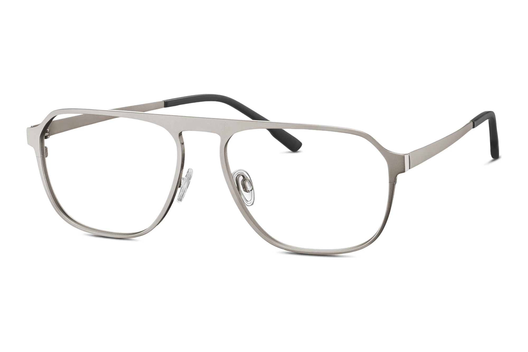 Jos. Eschenbach JE 981107 00 palladium / chrom / rhodium / silber Jos. Eschenbach JE 981107 00 palladium / chrom / rhodium / silber