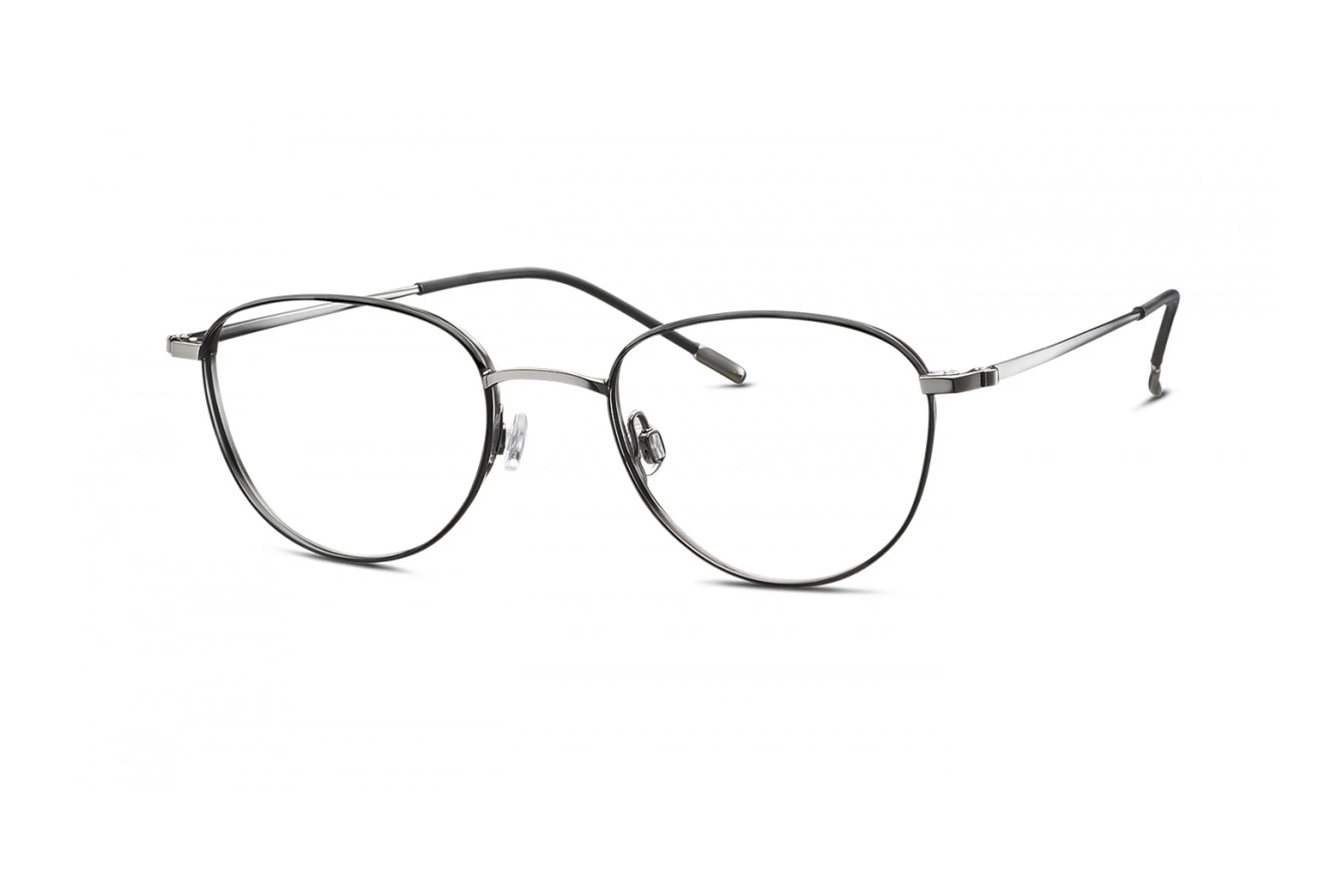 Jos. Eschenbach JE 981569 13 10 schwarz Jos. Eschenbach JE 981569 13 10 schwarz