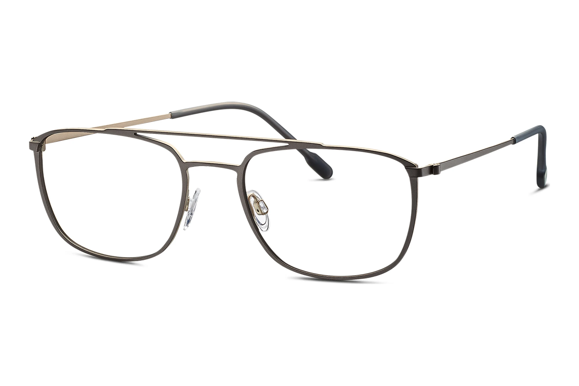 Jos. Eschenbach JE 981570 60 braun Jos. Eschenbach JE 981570 60 braun