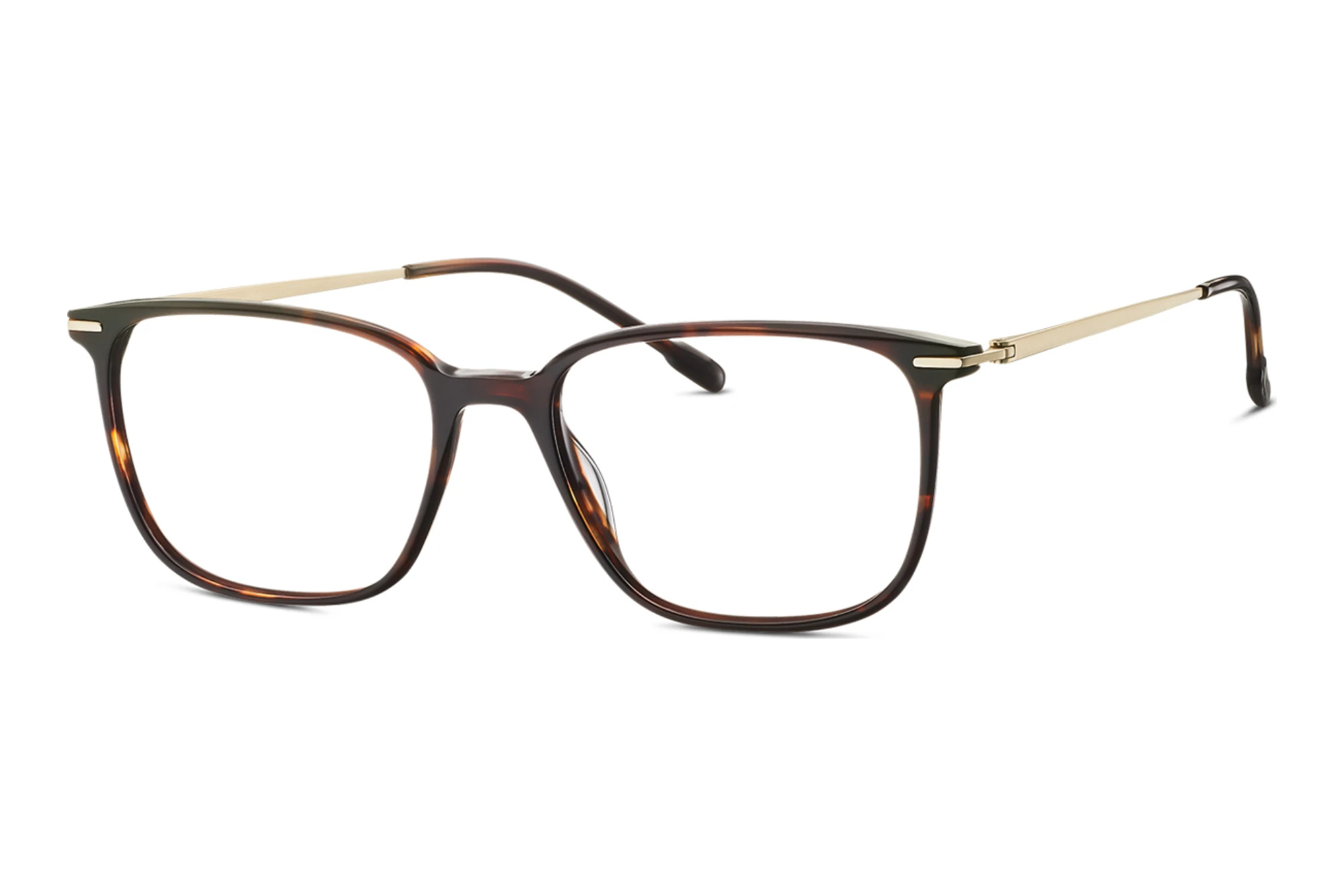 Jos. Eschenbach JE 983011 61 braun Jos. Eschenbach JE 983011 61 braun