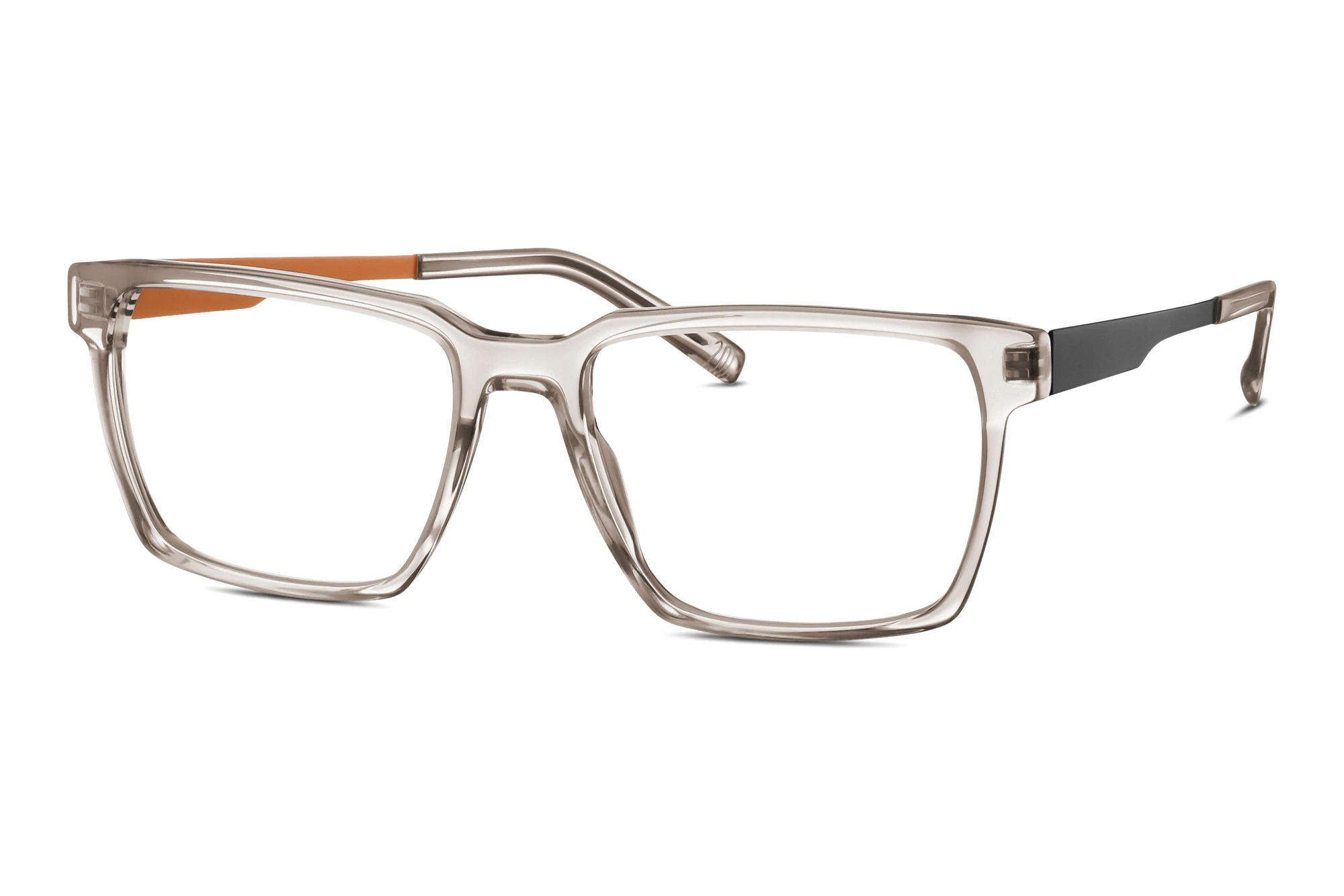 Jos. Eschenbach JE 983025 60 braun Jos. Eschenbach JE 983025 60 braun