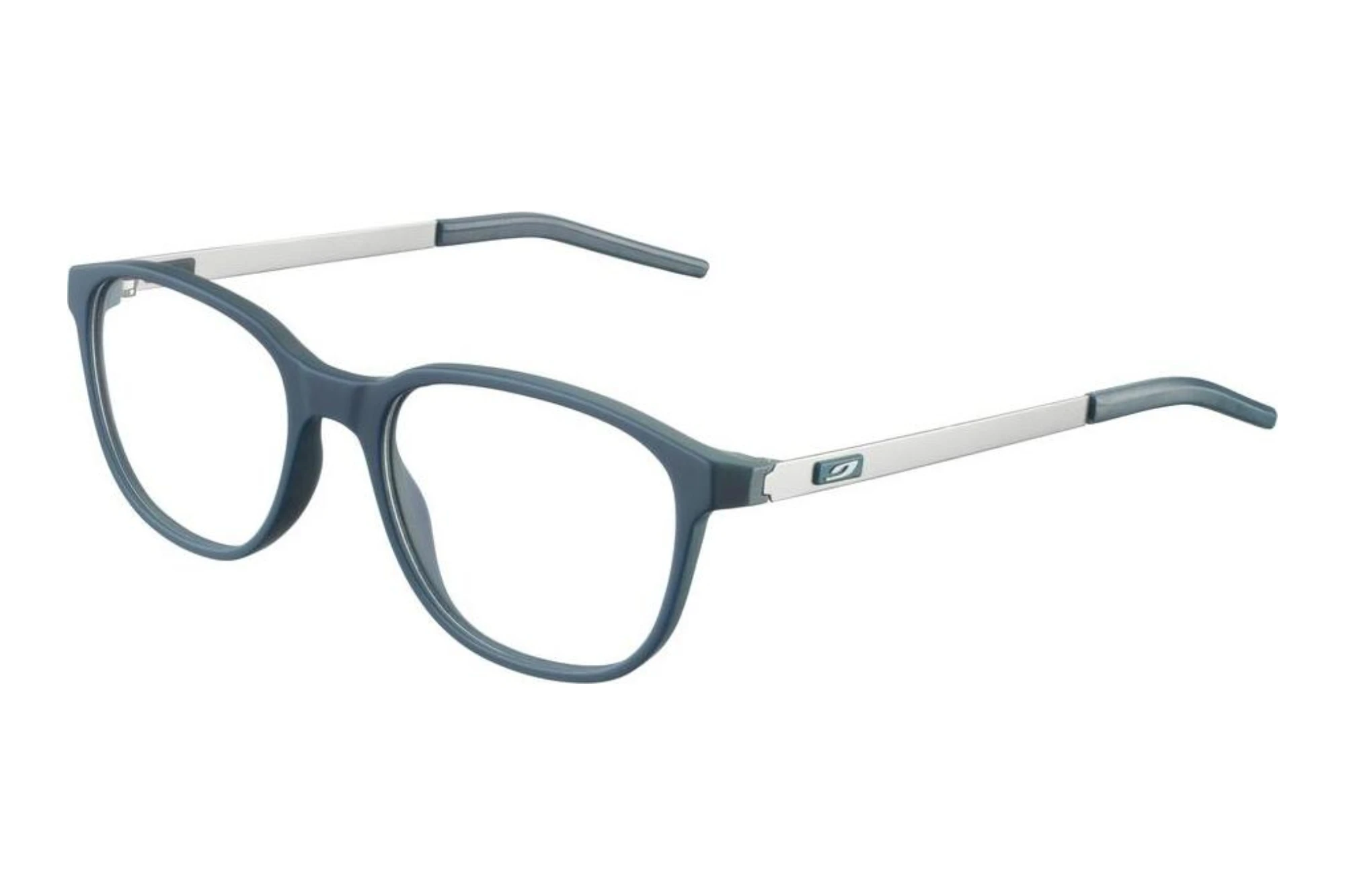 Julbo BETA 12_JOP1492 Dunkelblau Julbo BETA 12_JOP1492 Dunkelblau