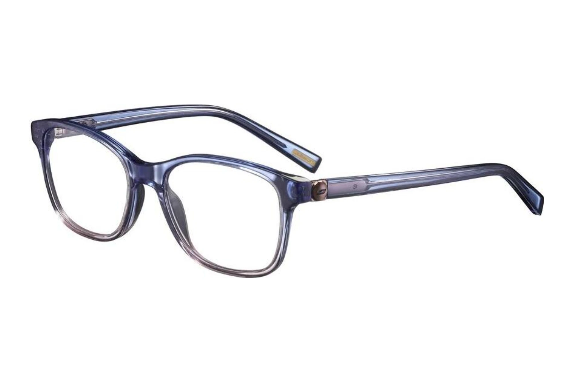 Julbo BRUNEL 18 Himbeere / Rosa Julbo BRUNEL 18 Himbeere / Rosa