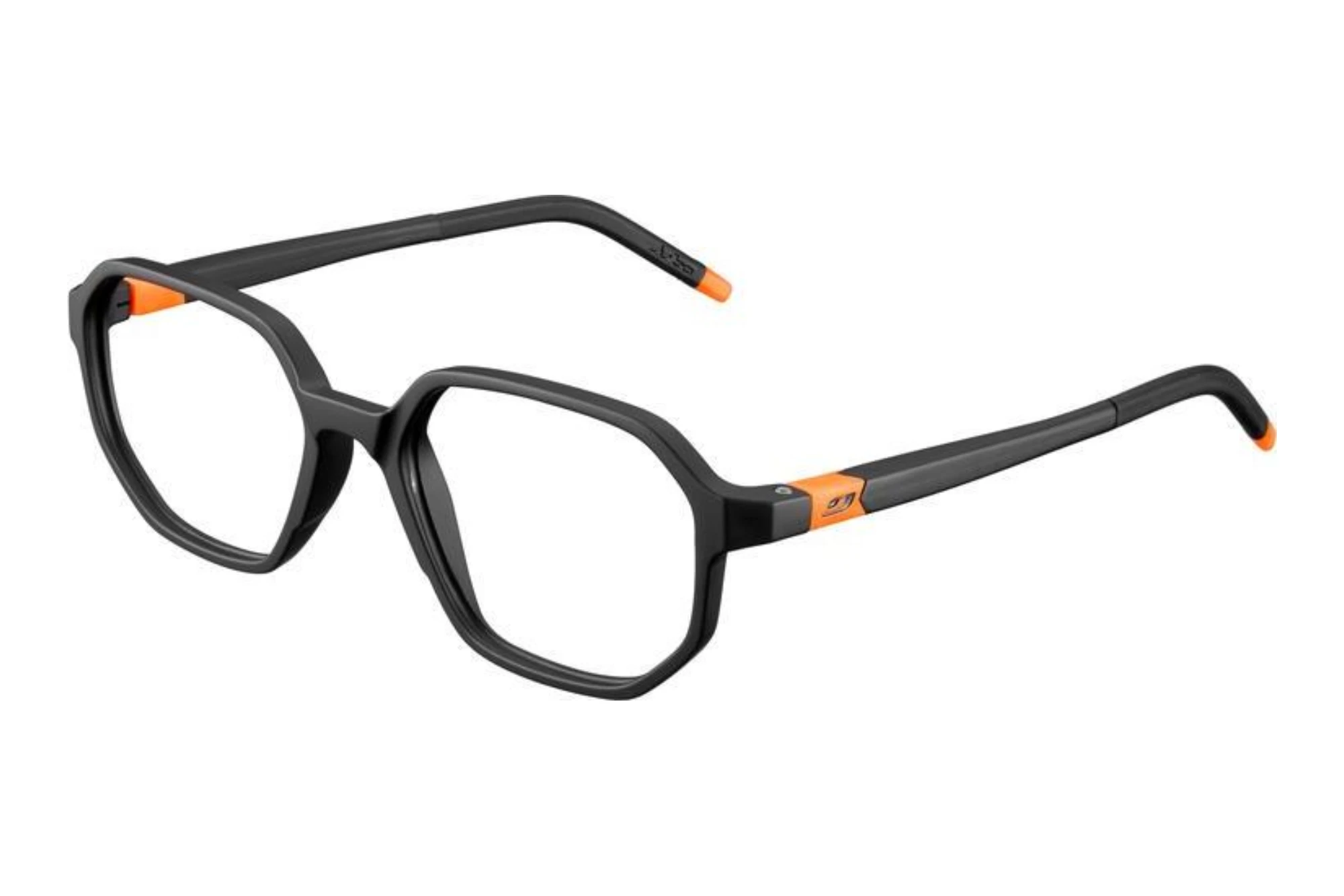 Julbo FLEXIO-H49 14_JOP1464 Schwarz / Orange Julbo FLEXIO-H49 14_JOP1464 Schwarz / Orange