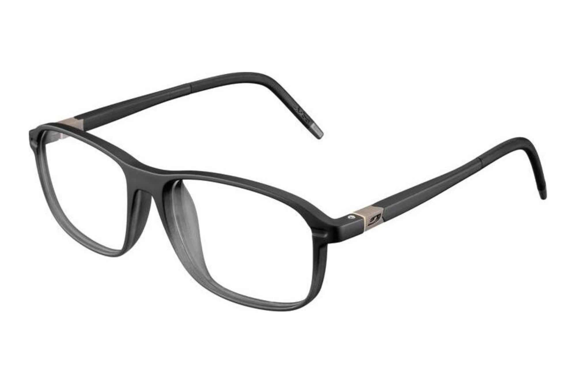 Julbo FLEXIO-R54 22_JOP1413 Schwarz / Grau Julbo FLEXIO-R54 22_JOP1413 Schwarz / Grau