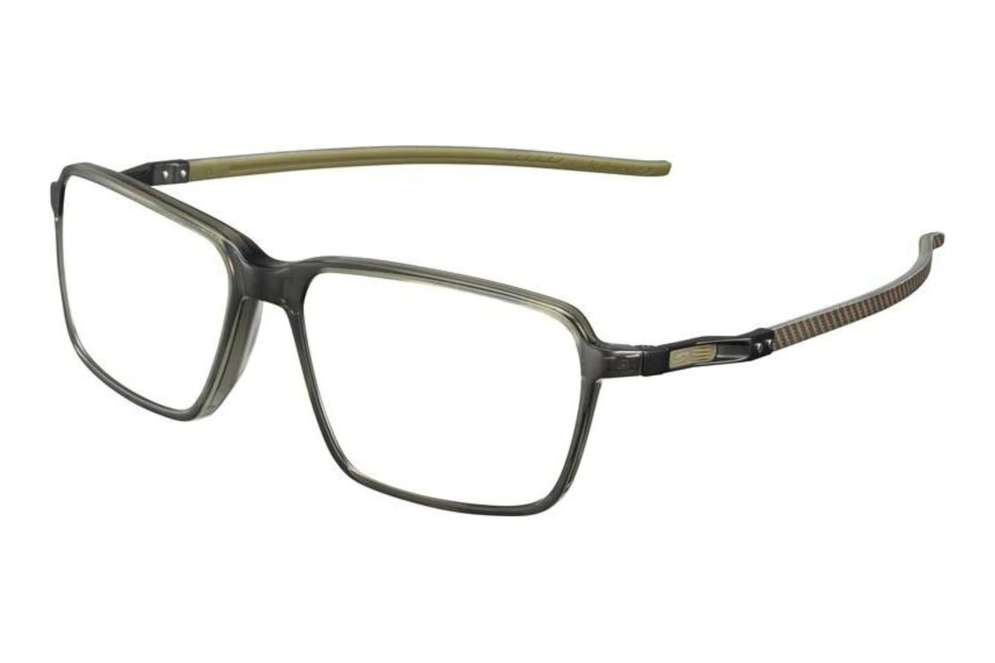 Julbo FREEMAN 51 Verlaufend Burgunder Julbo FREEMAN 51 Verlaufend Burgunder