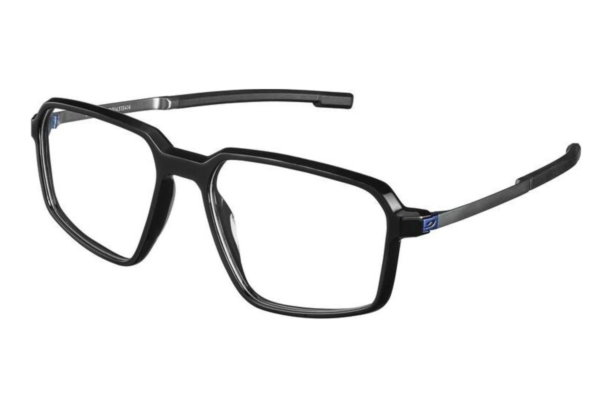 Julbo GLIMPSE 14 Schwarz Julbo GLIMPSE 14 Schwarz