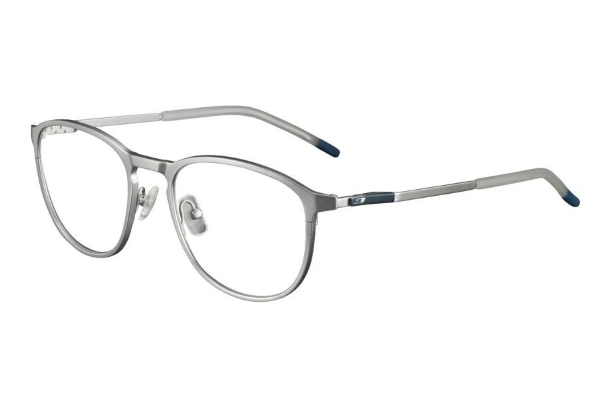 Julbo IMPETUS 20 Hellgrau Julbo IMPETUS 20 Hellgrau