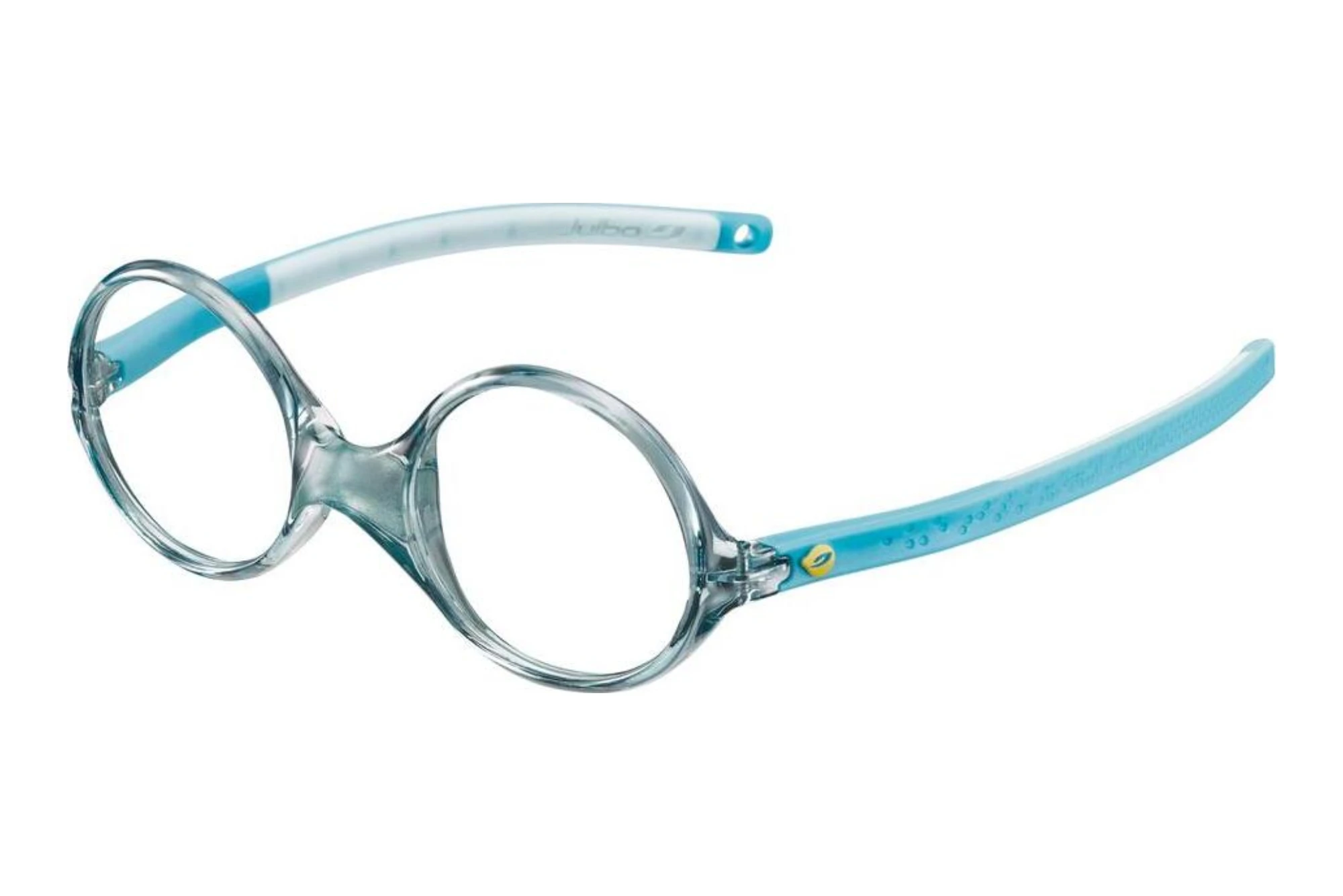 Julbo KUMA 12_JOP1379 Hellblau Julbo KUMA 12_JOP1379 Hellblau