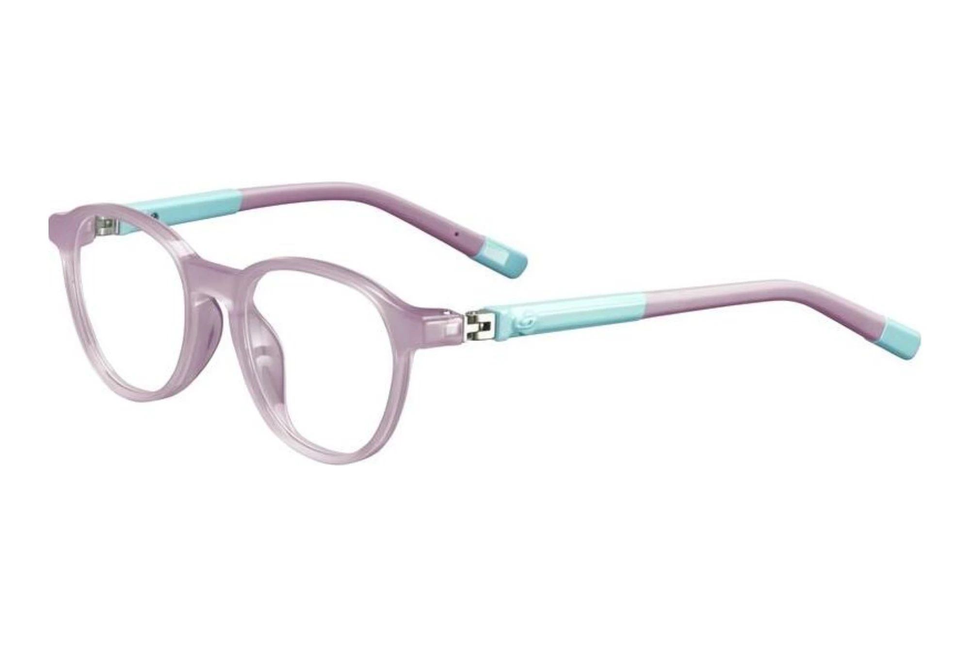 Julbo LILOU 41_JOP1428 Rosa / Minze Julbo LILOU 41_JOP1428 Rosa / Minze