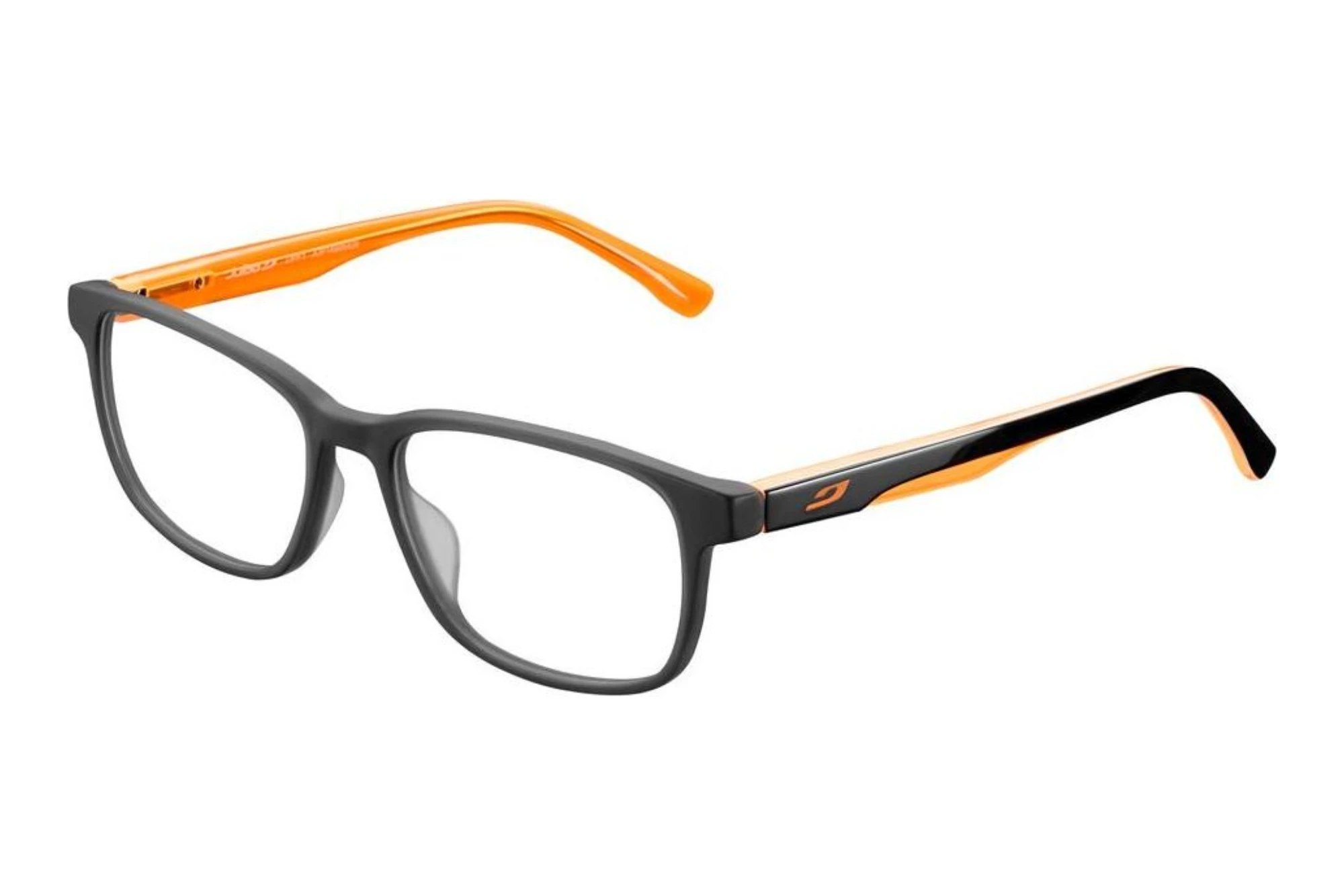 Julbo ZIPPY 28_JOP1459 Schwarz / Orange Julbo ZIPPY 28_JOP1459 Schwarz / Orange