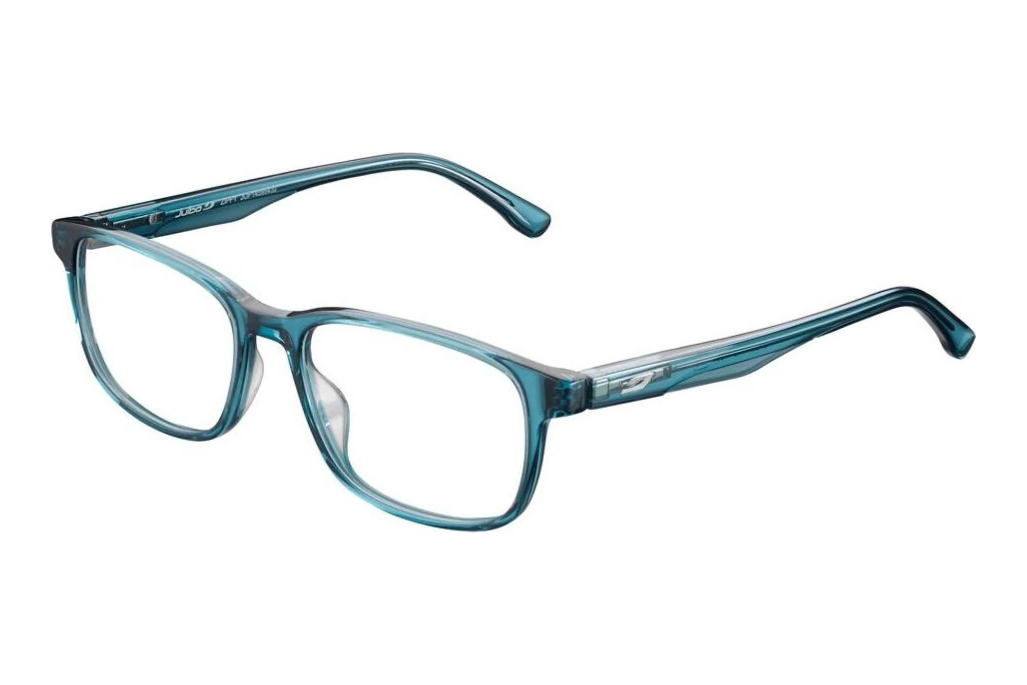 Julbo ZIPPY 32_JOP1459 Blau Durchscheinend Julbo ZIPPY 32_JOP1459 Blau Durchscheinend