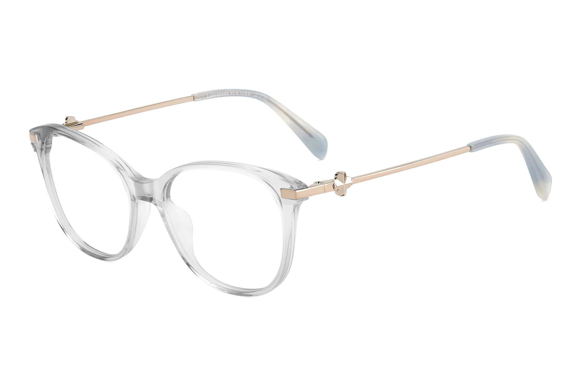 Kate Spade KS JEMMA 2/G KB7 GREY Kate Spade KS JEMMA 2/G KB7 GREY