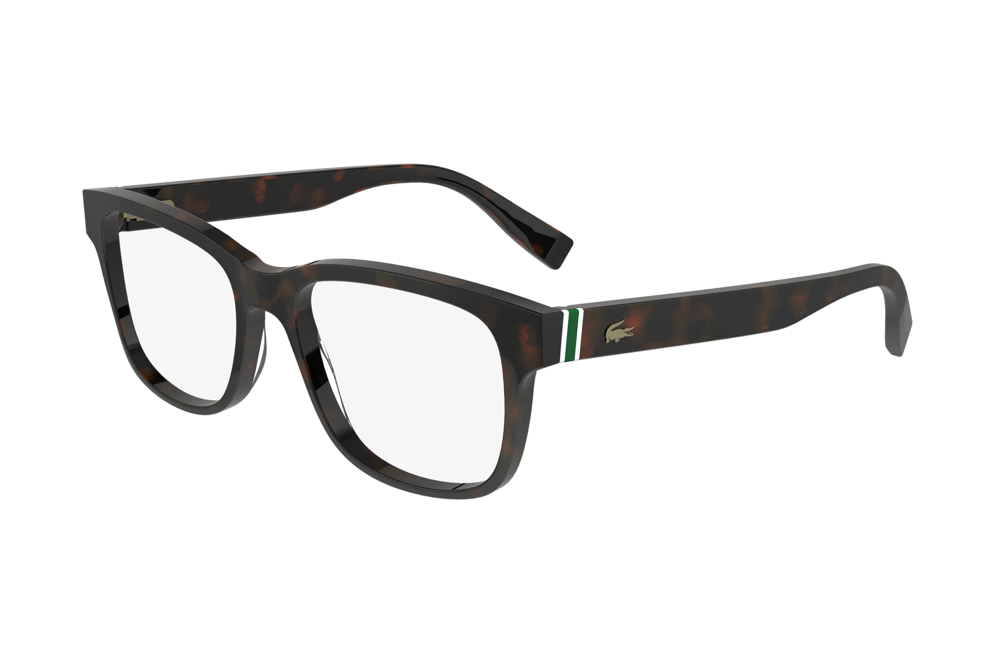 Lacoste L2937 N 230 DARK HAVANA Lacoste L2937 N 230 DARK HAVANA